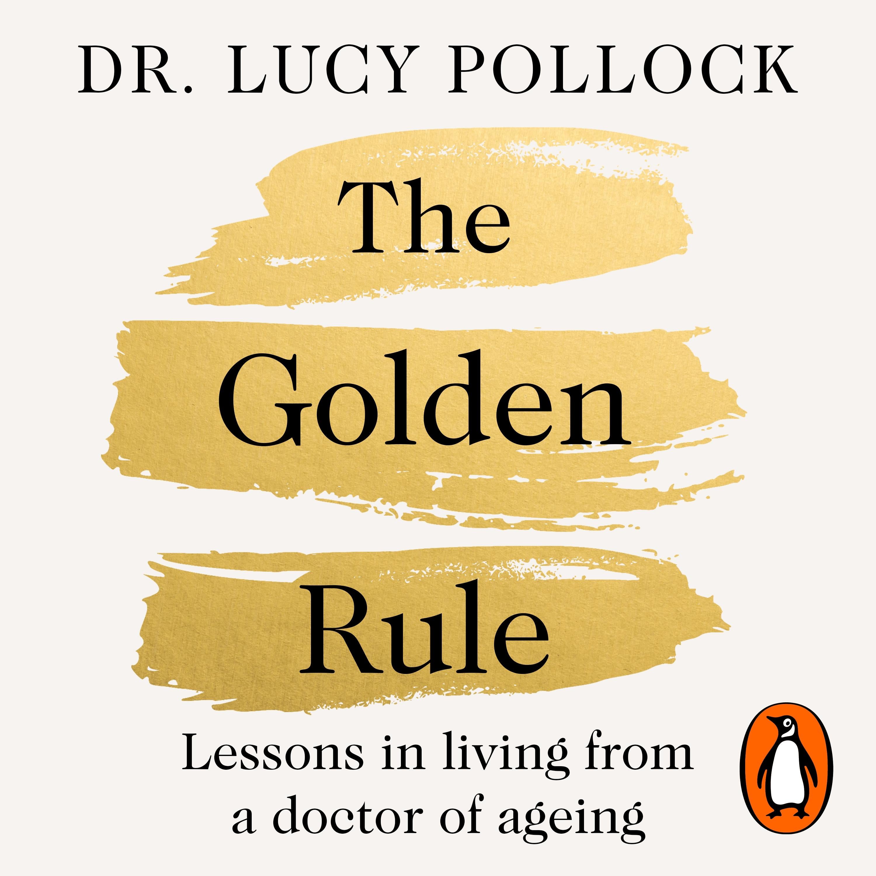 The Golden Rule