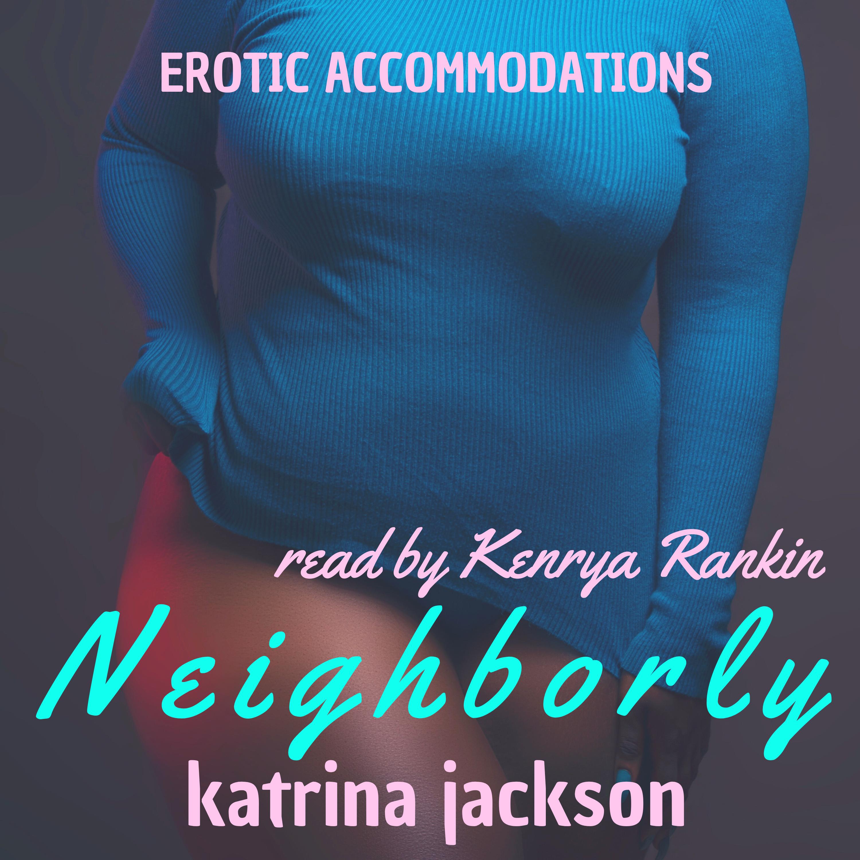 Neighborly