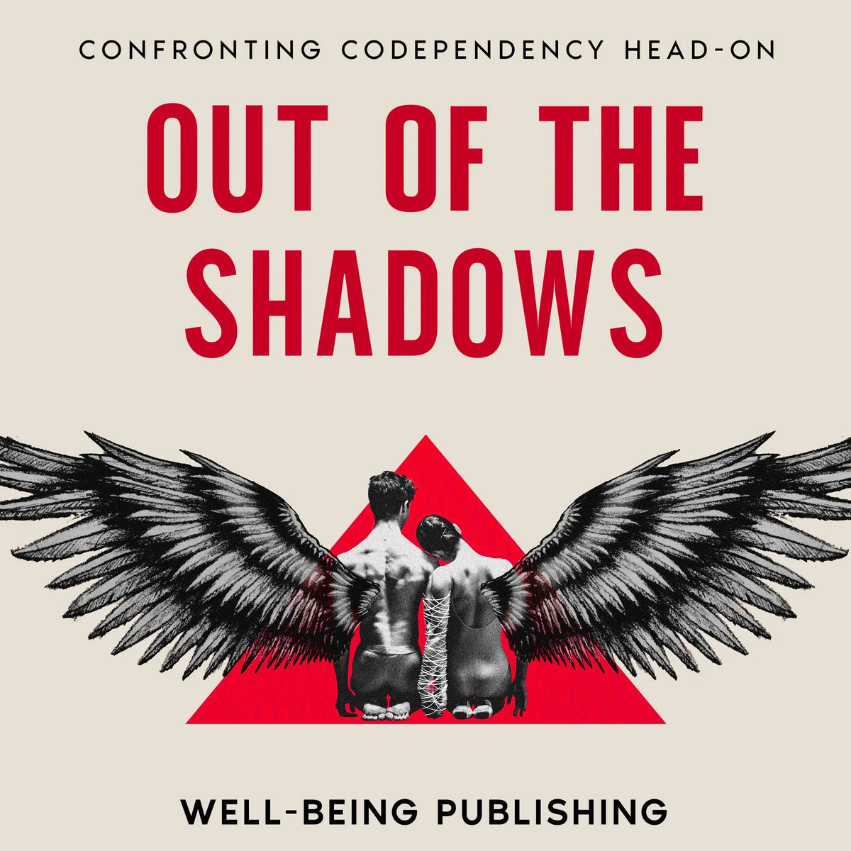 Out of the Shadows