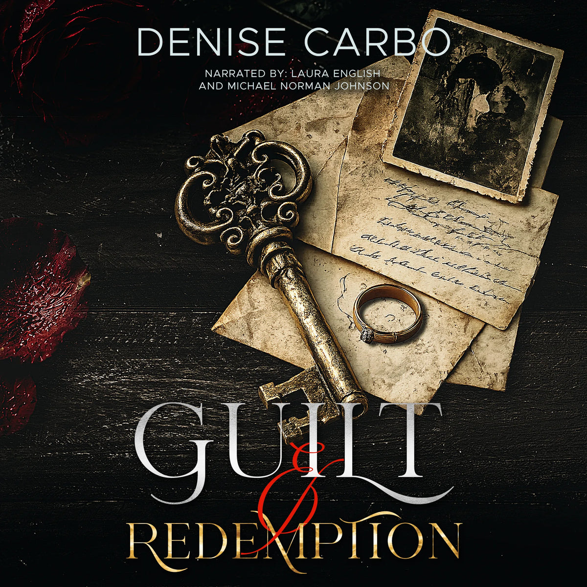 Guilt & Redemption