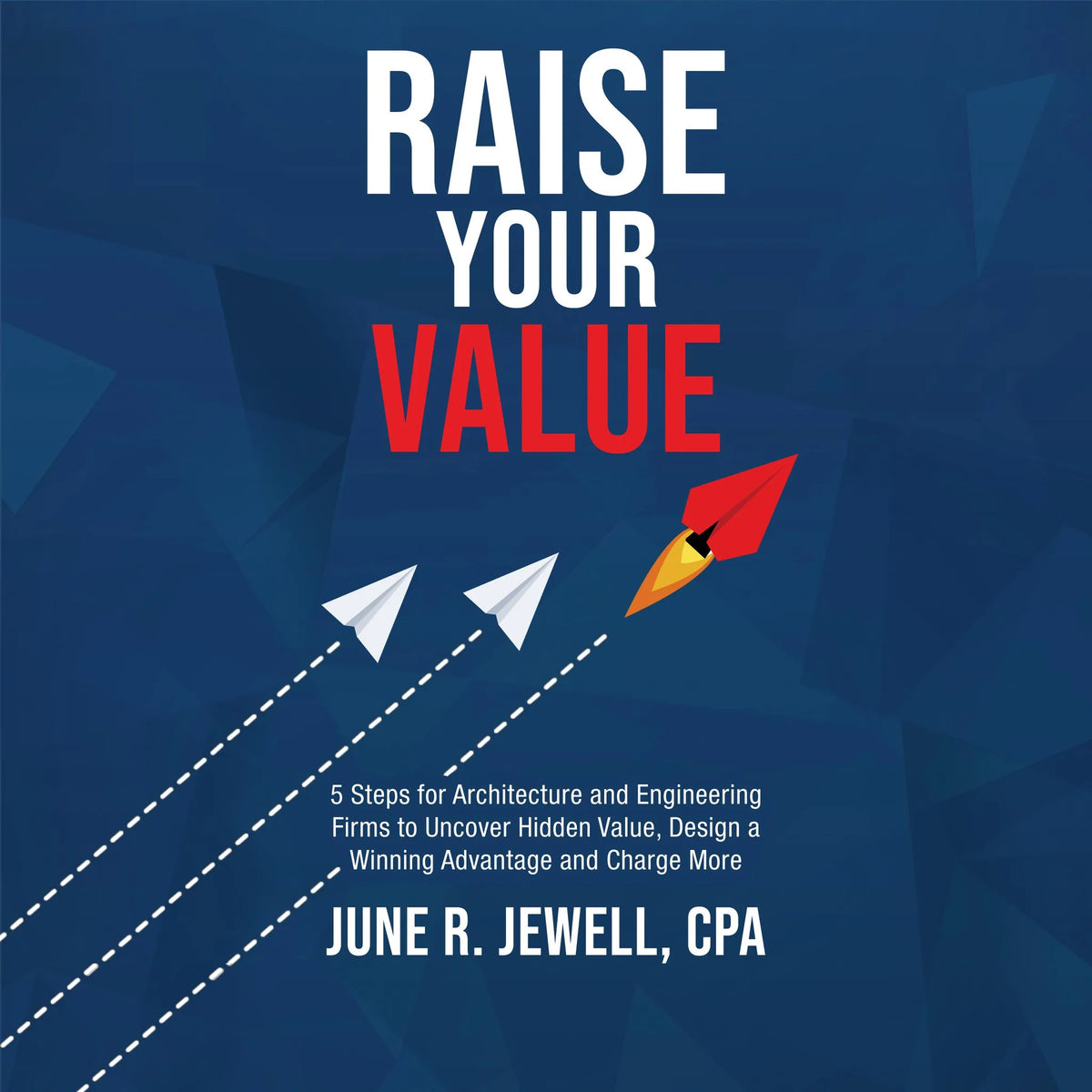 RAISE Your Value