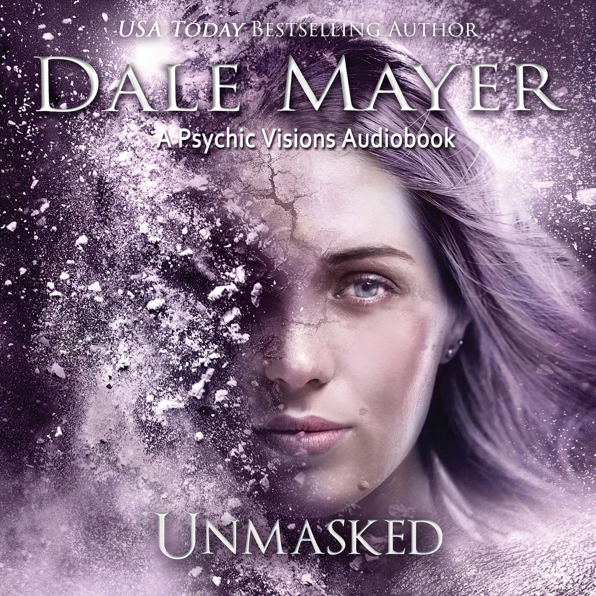 Unmasked