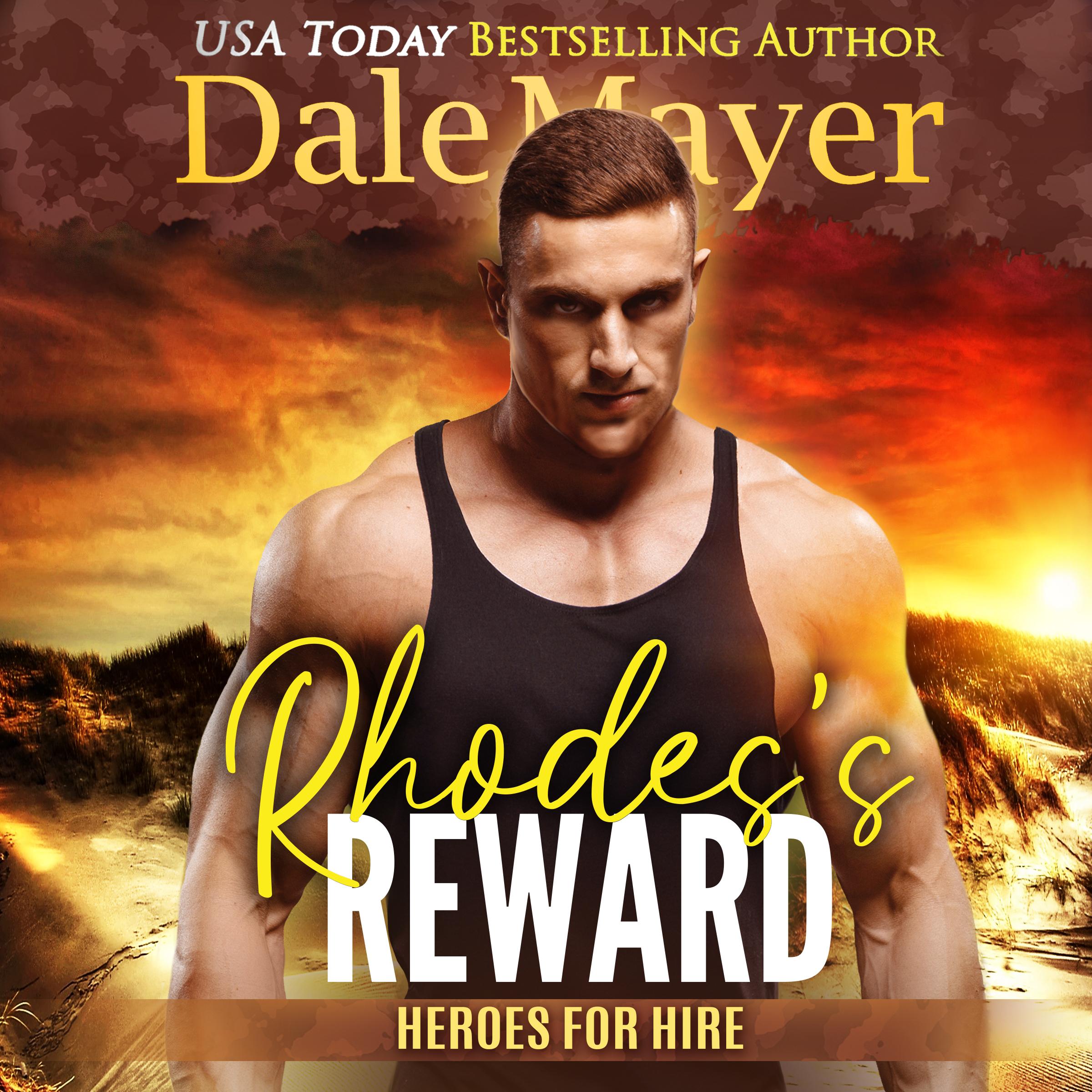 Rhodes' Reward