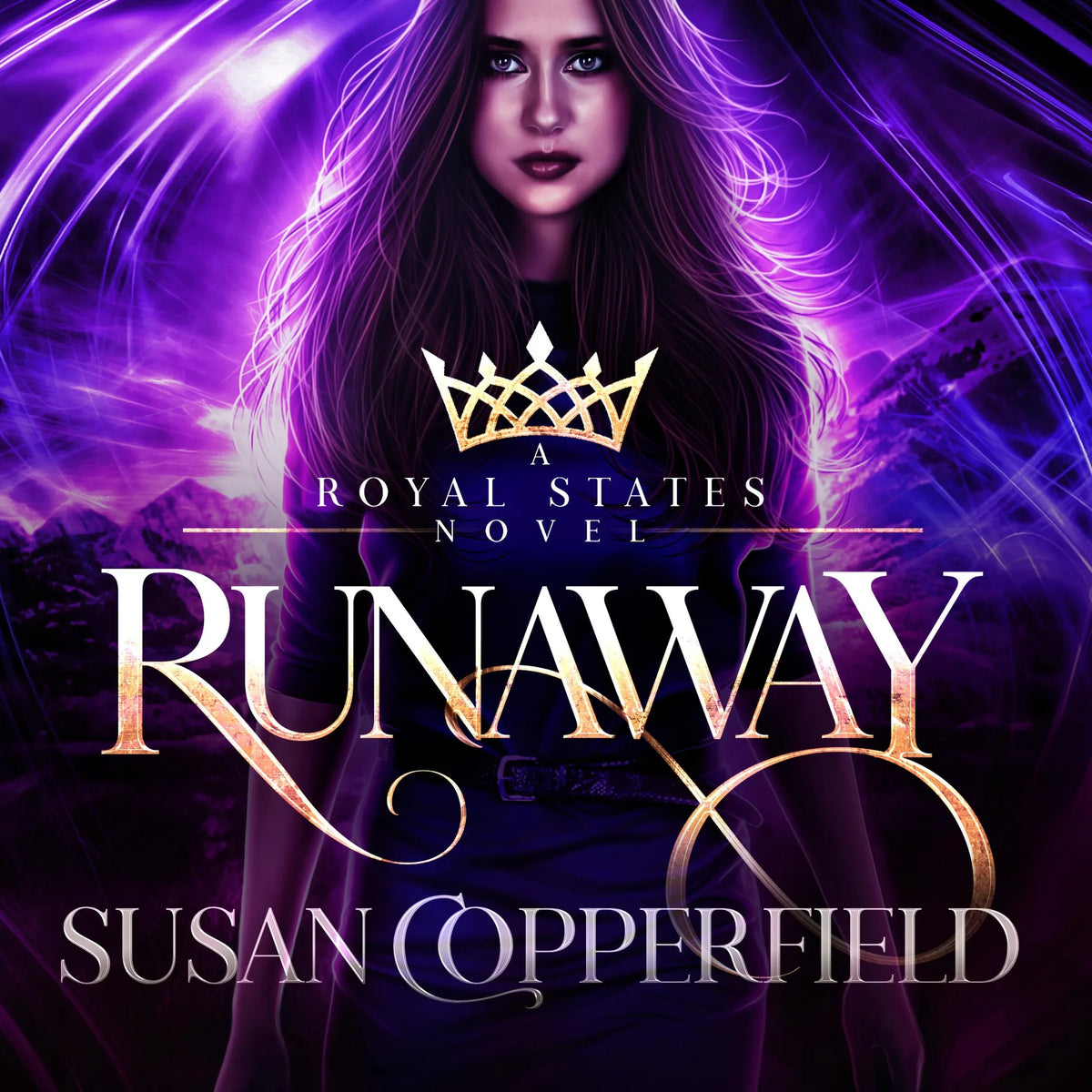 Runaway