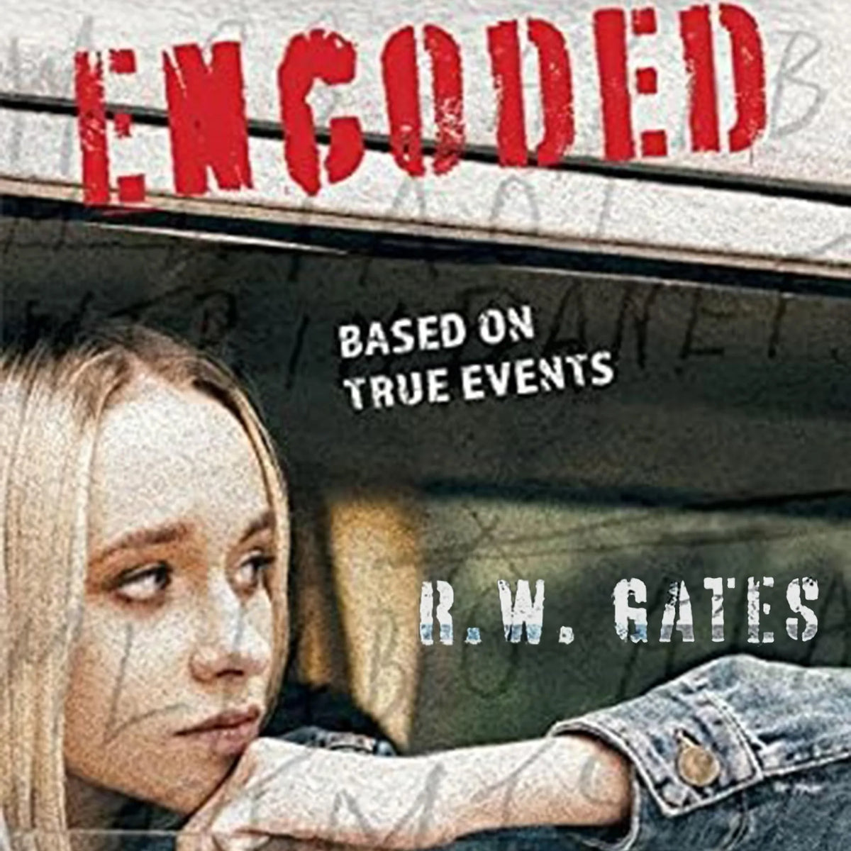 Encoded