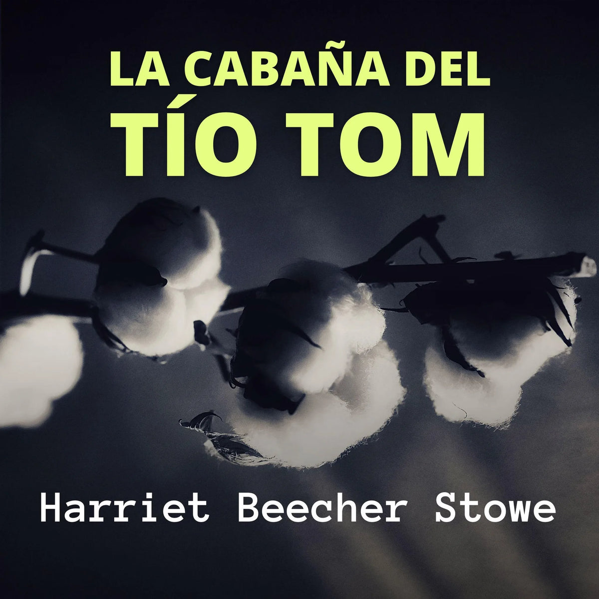 La Cabaña del Tío Tom