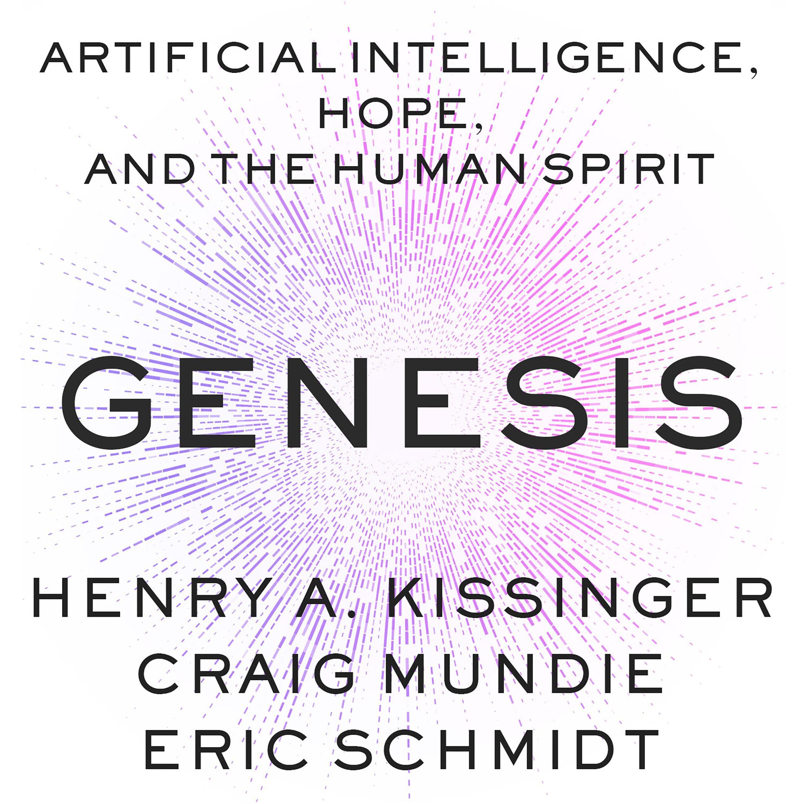 Genesis