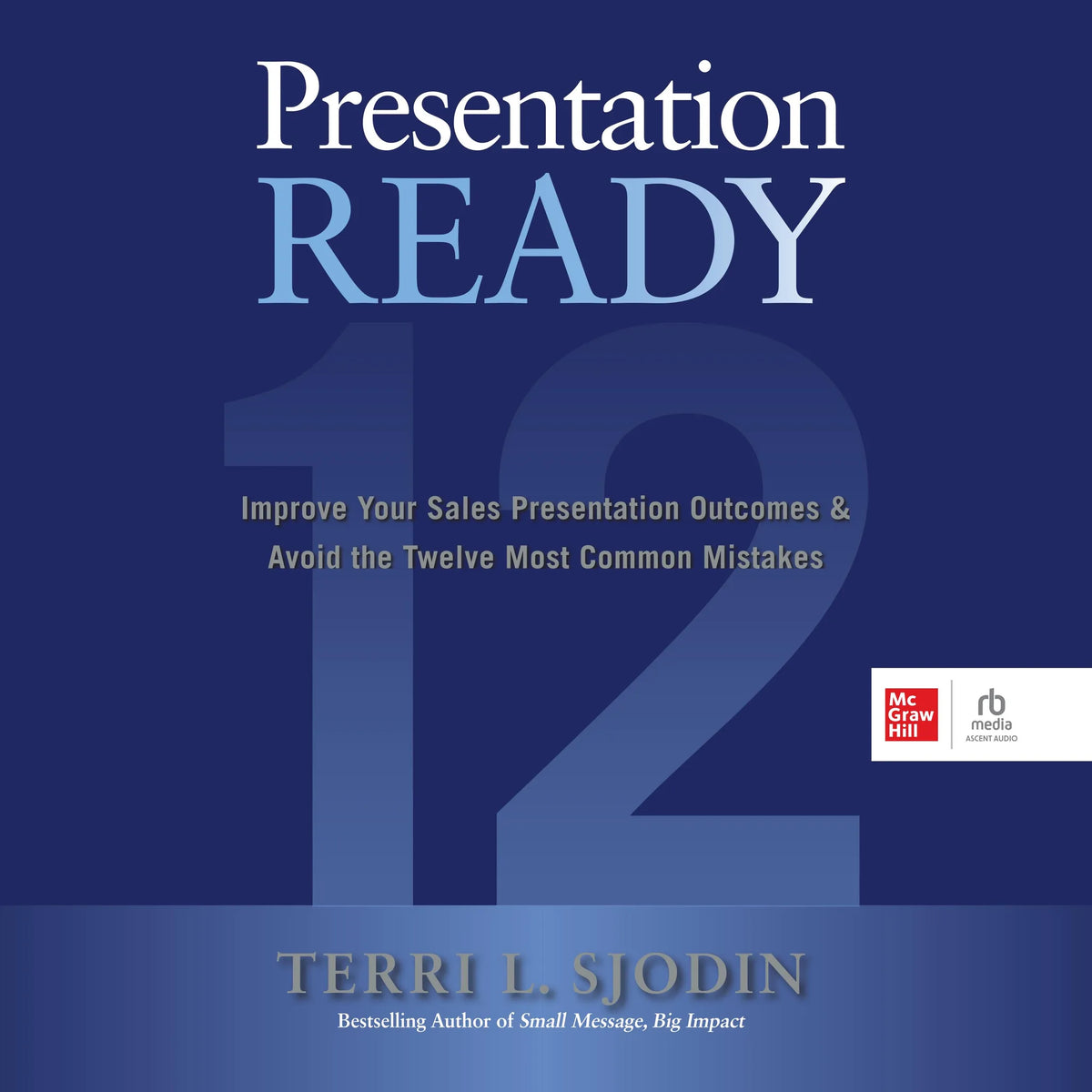 Presentation Ready