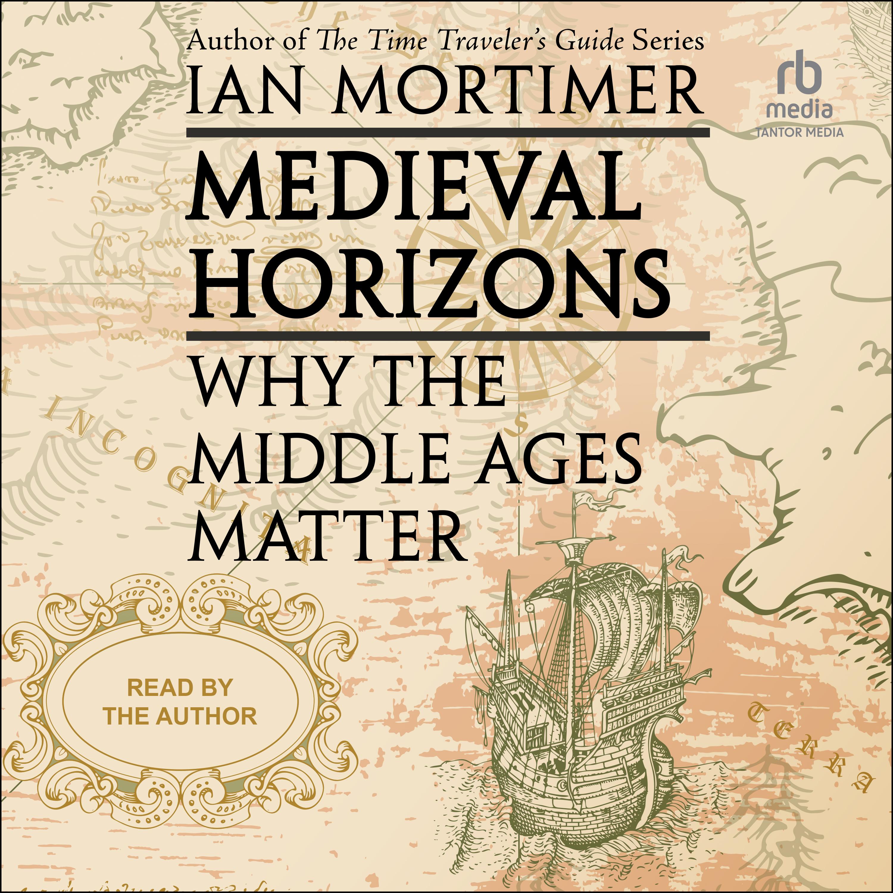 Medieval Horizons
