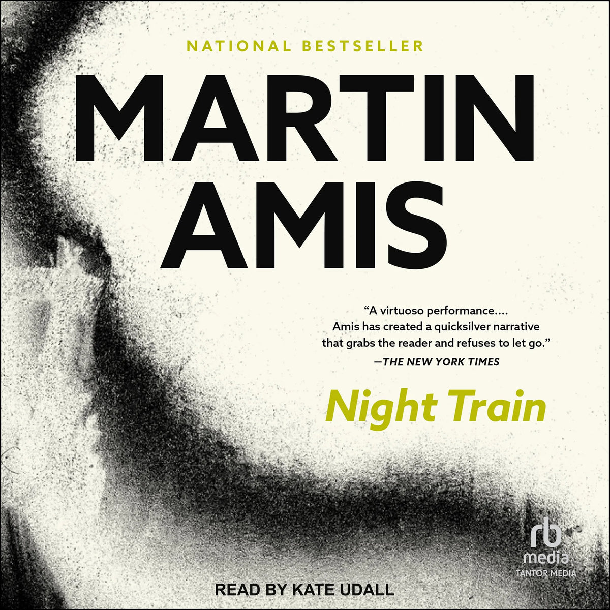 Night Train