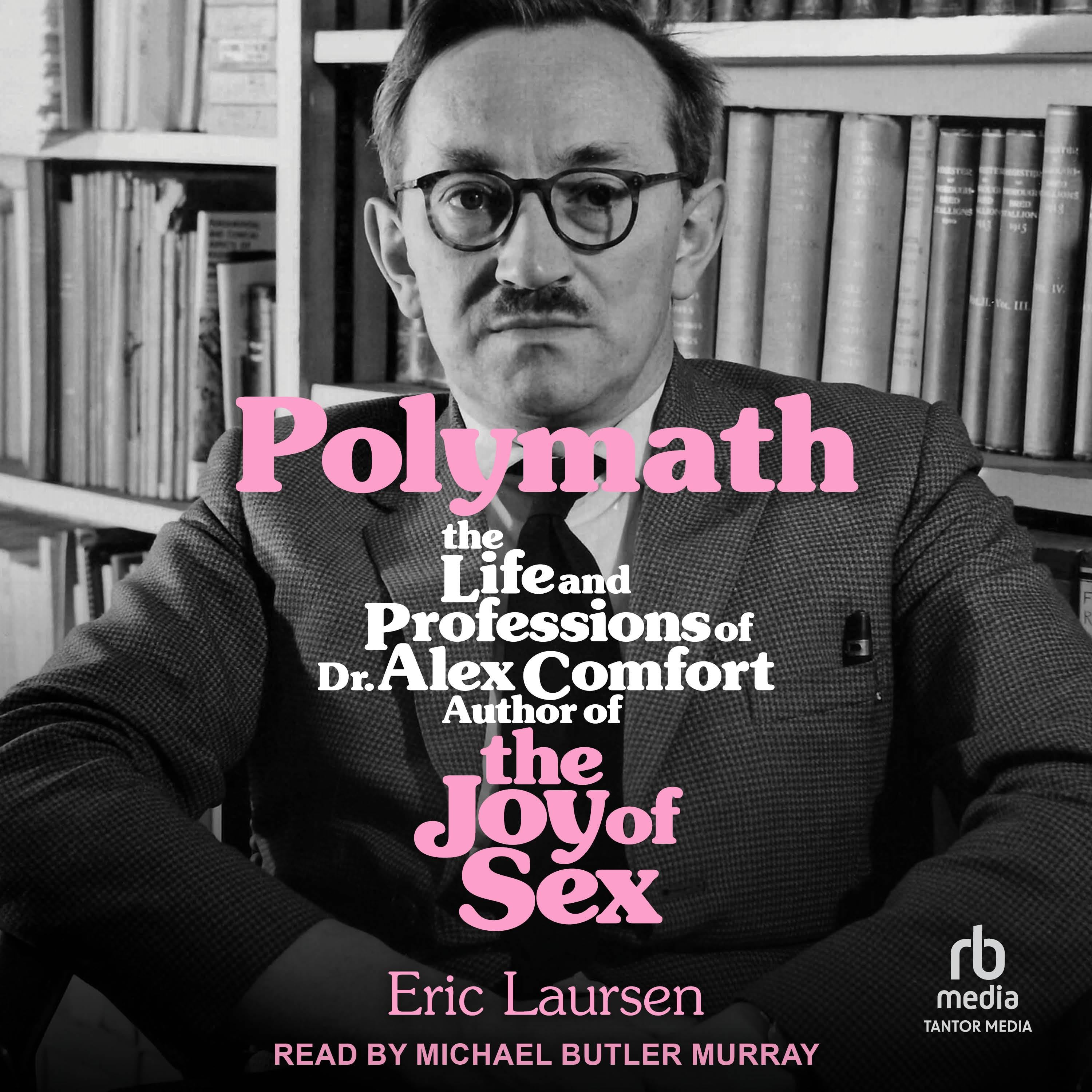 Polymath