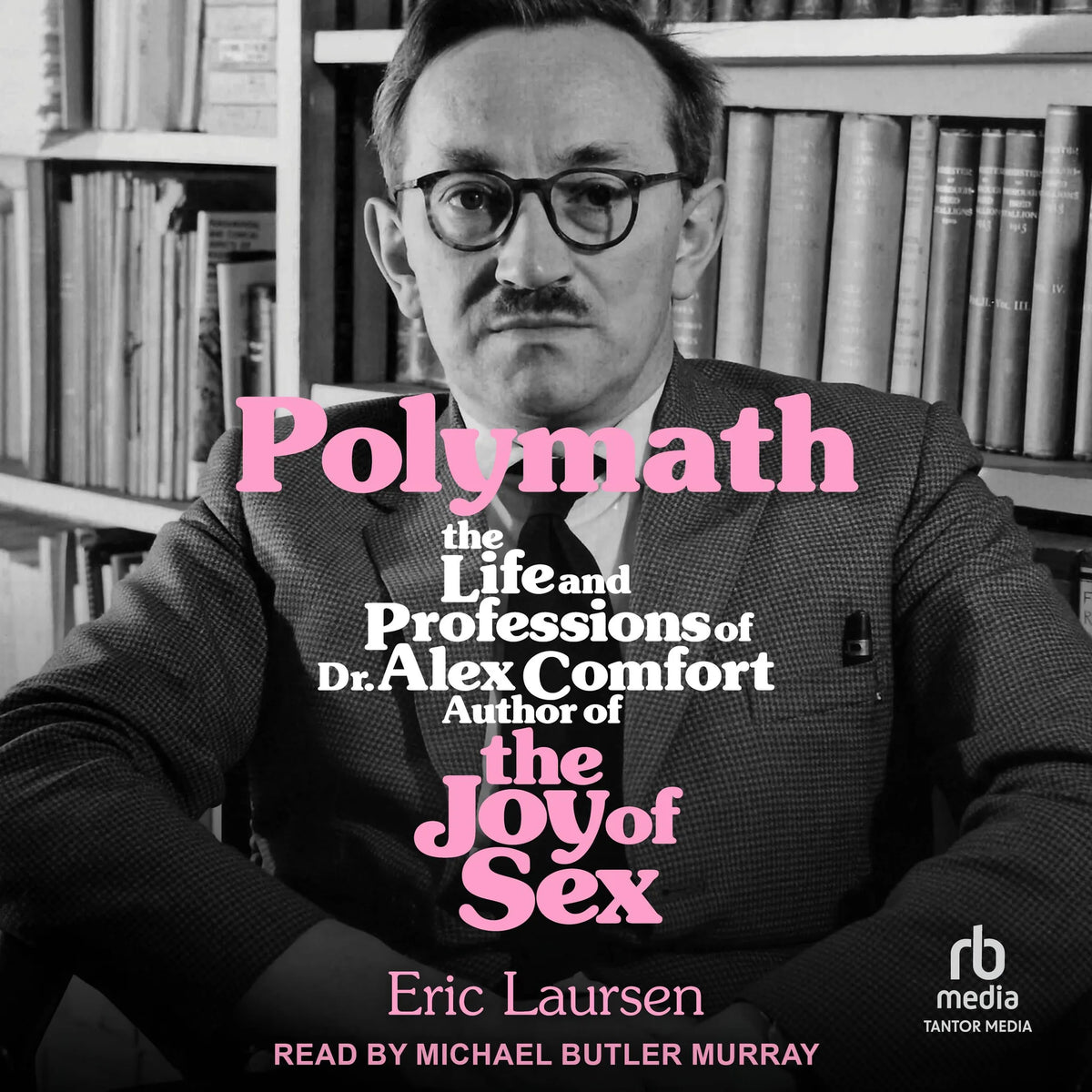 Polymath