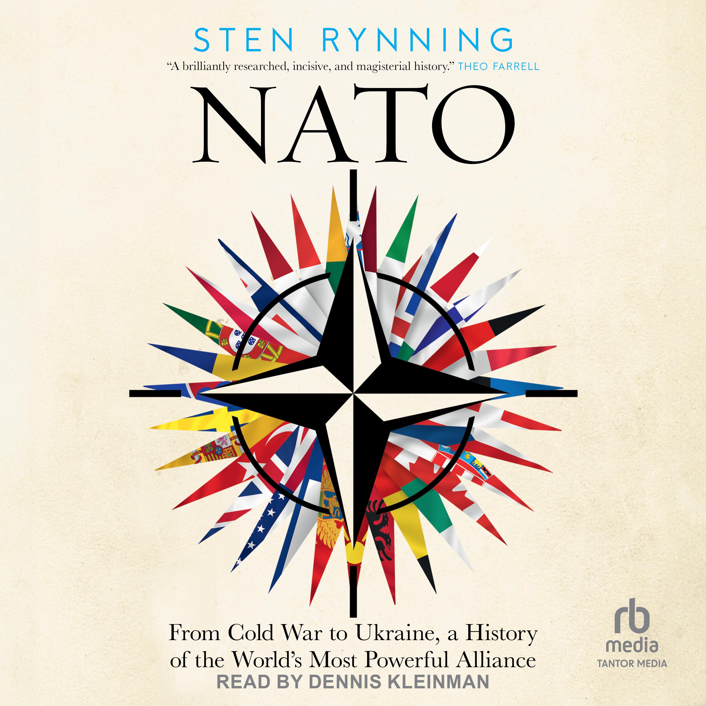 NATO