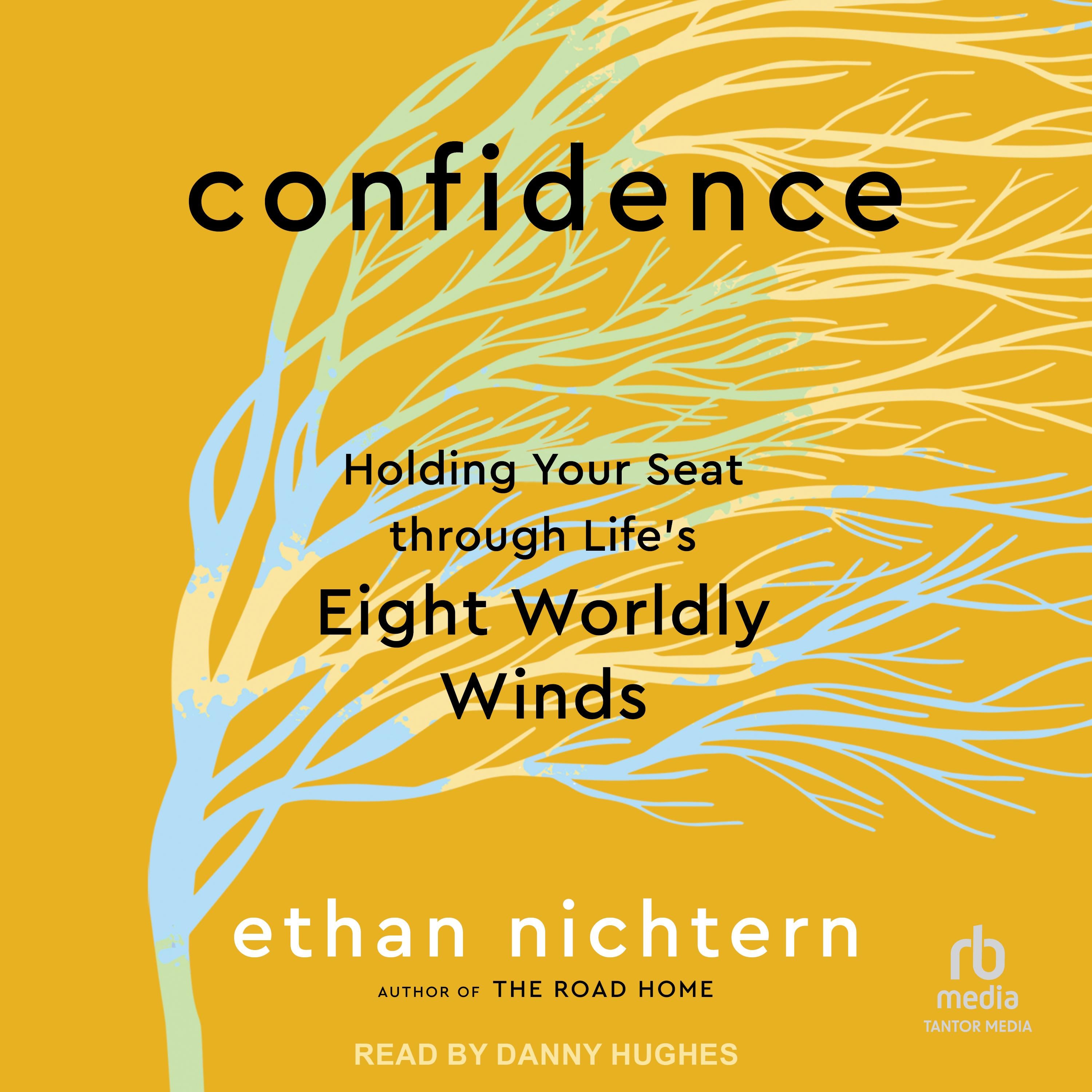 Confidence
