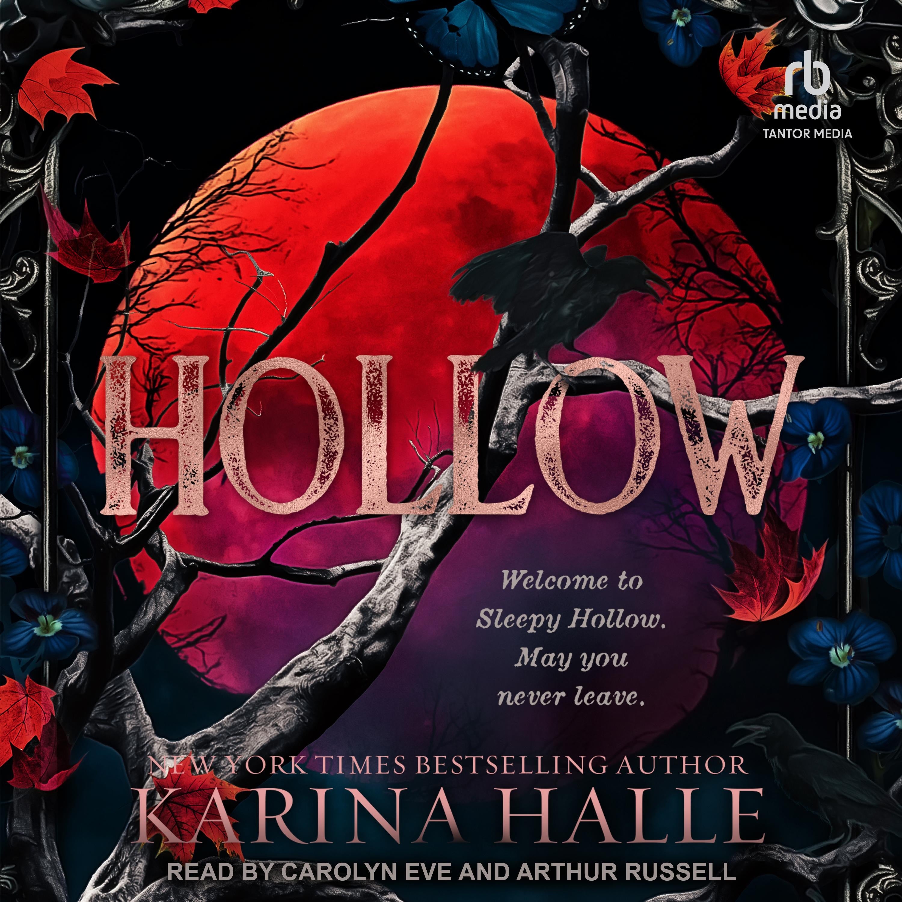 Hollow