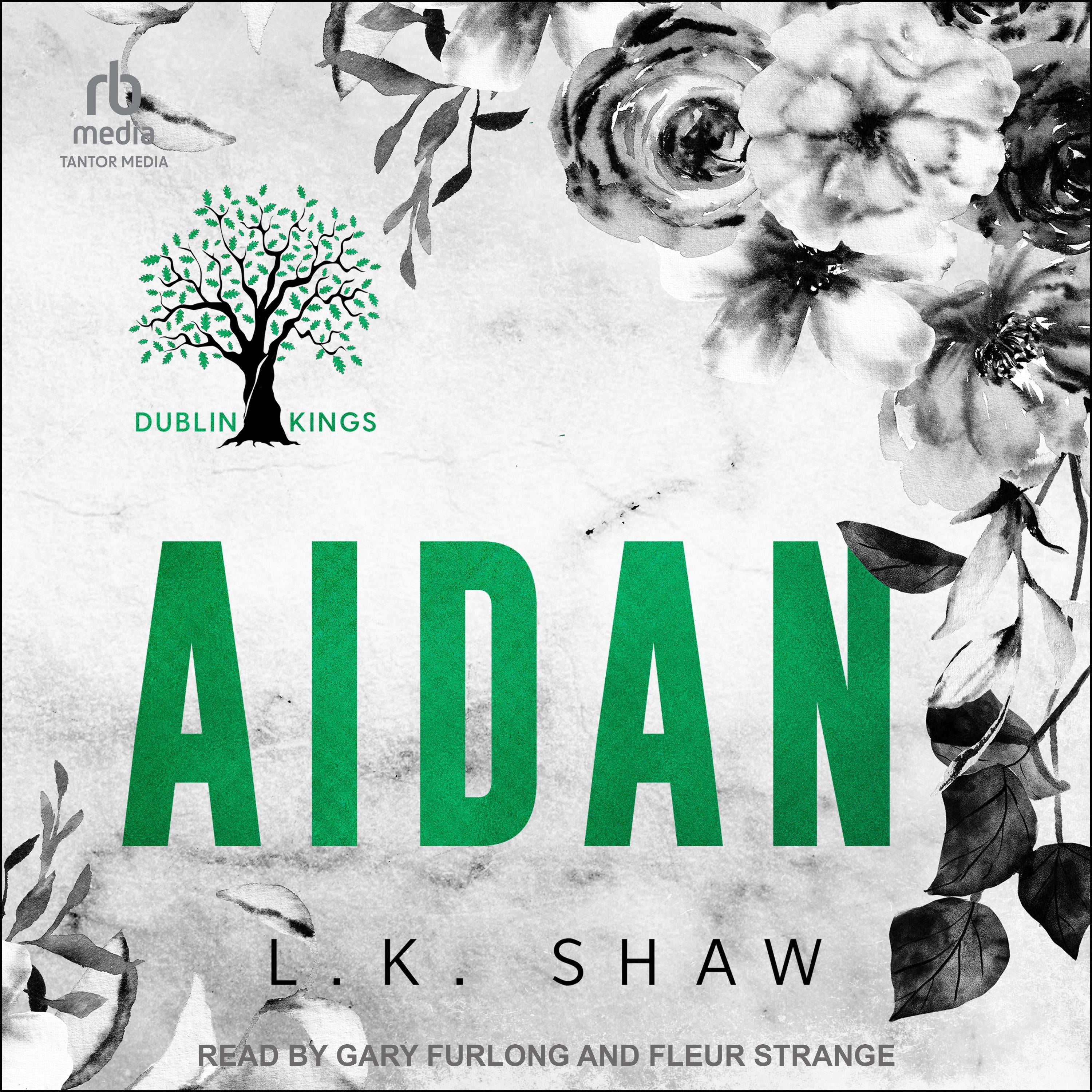 Aidan