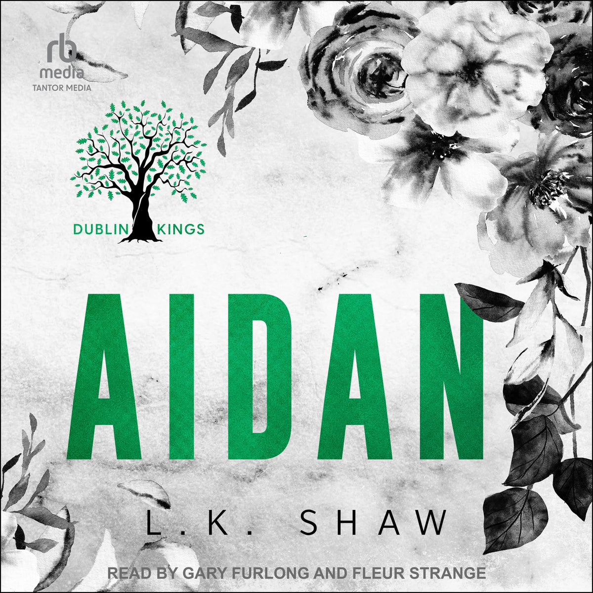 Aidan