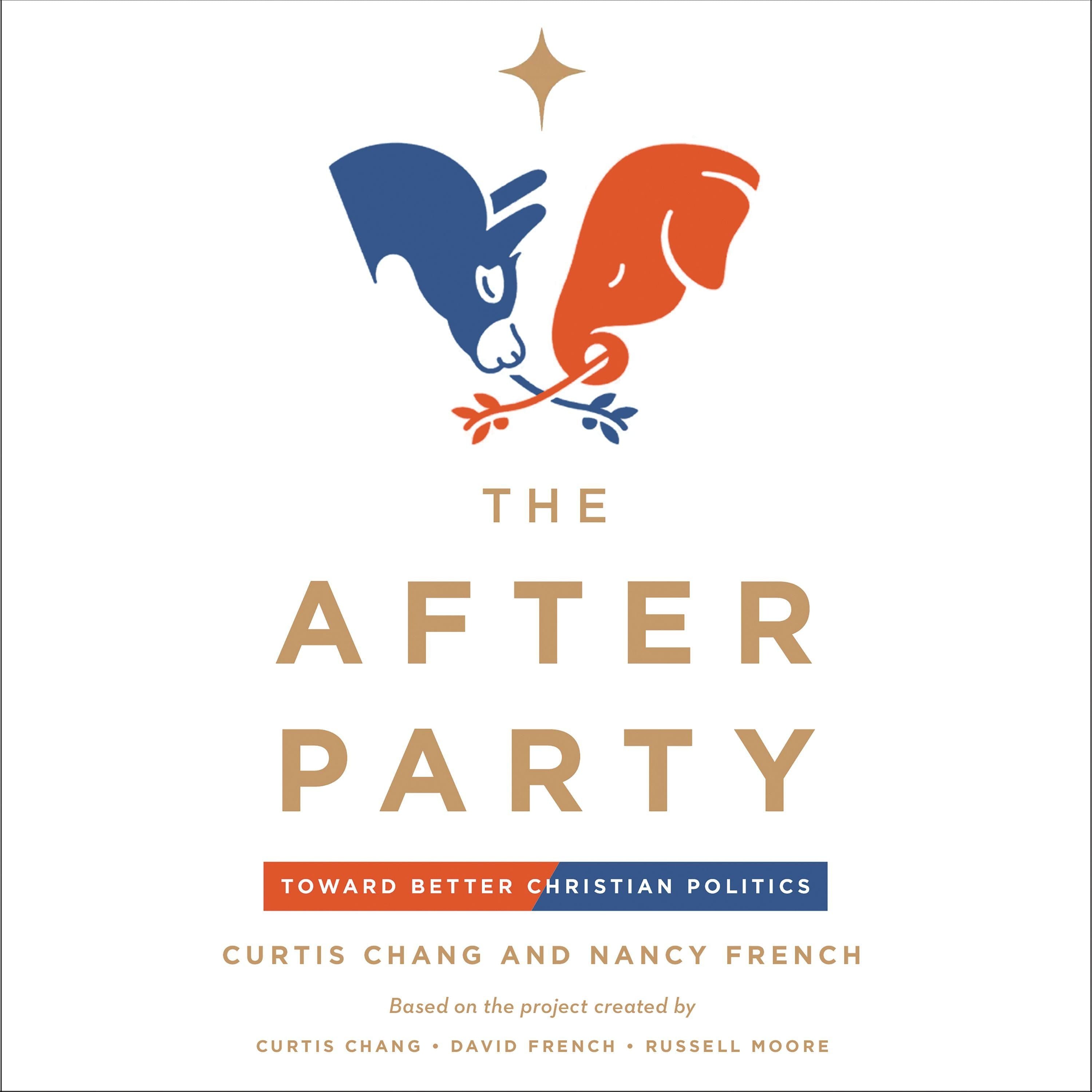 The After Party