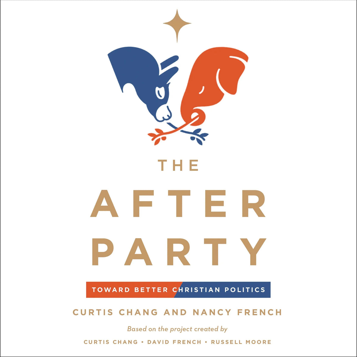 The After Party