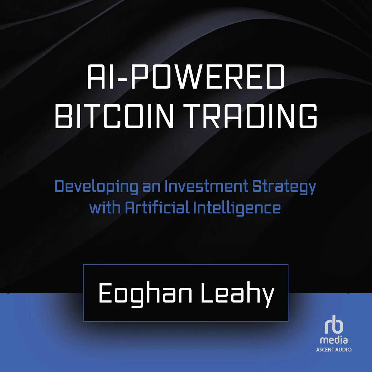 AI-Powered Bitcoin Trading