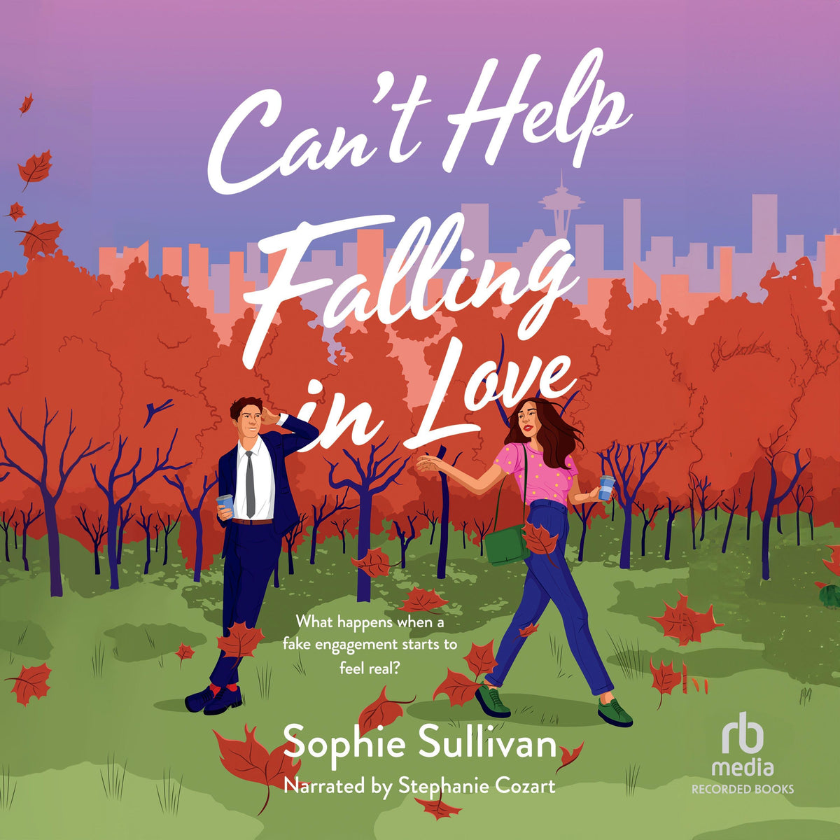 Can't Help Falling in Love