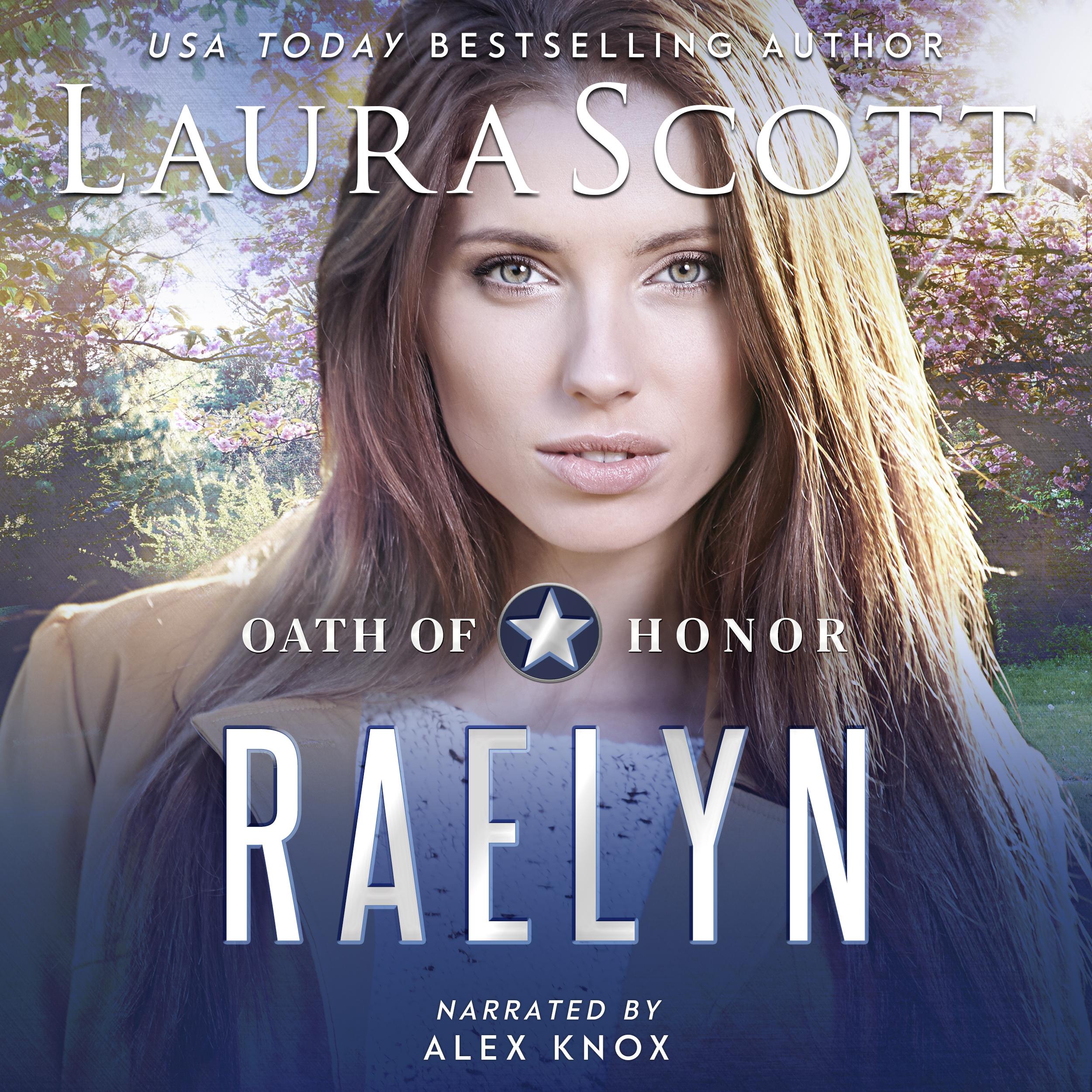 Raelyn