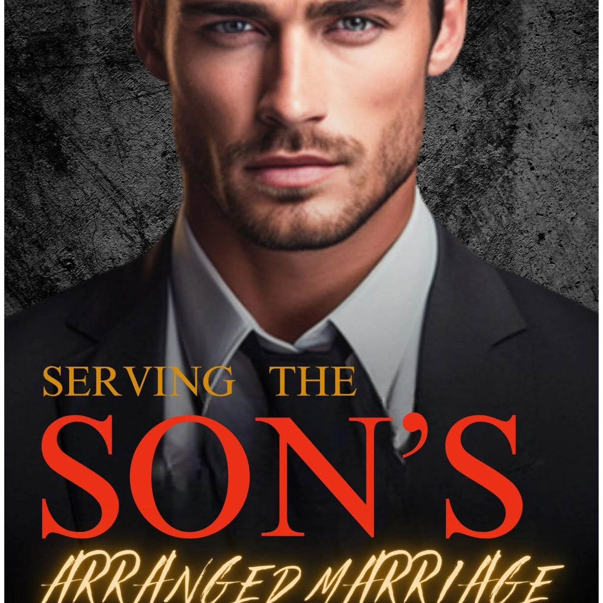 Serving the Son's Arranged Marriage