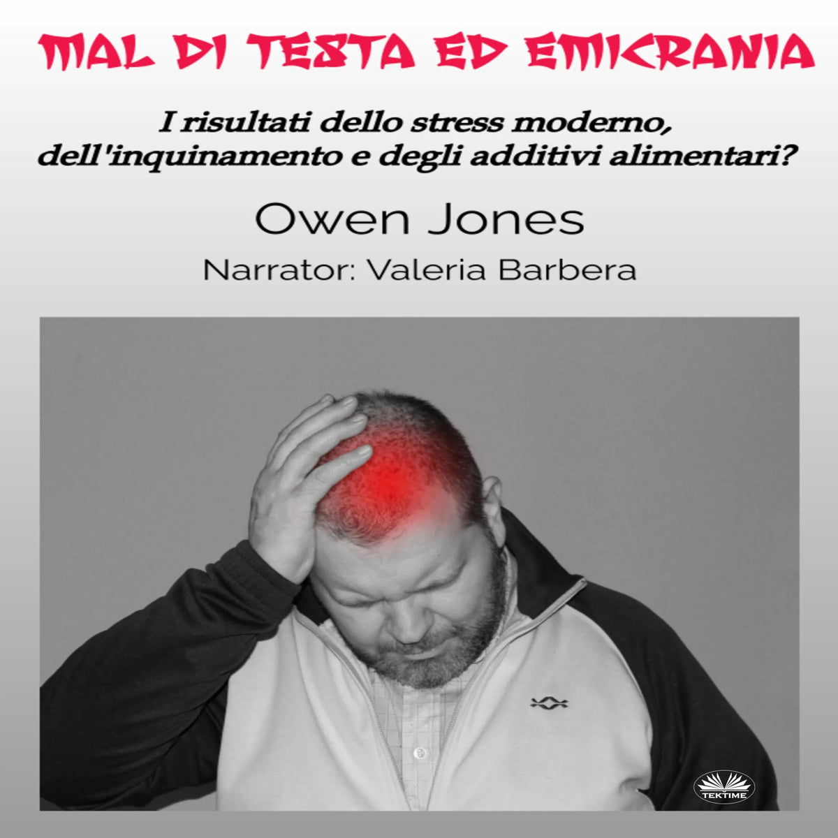 Mal di Testa ed Emicrania