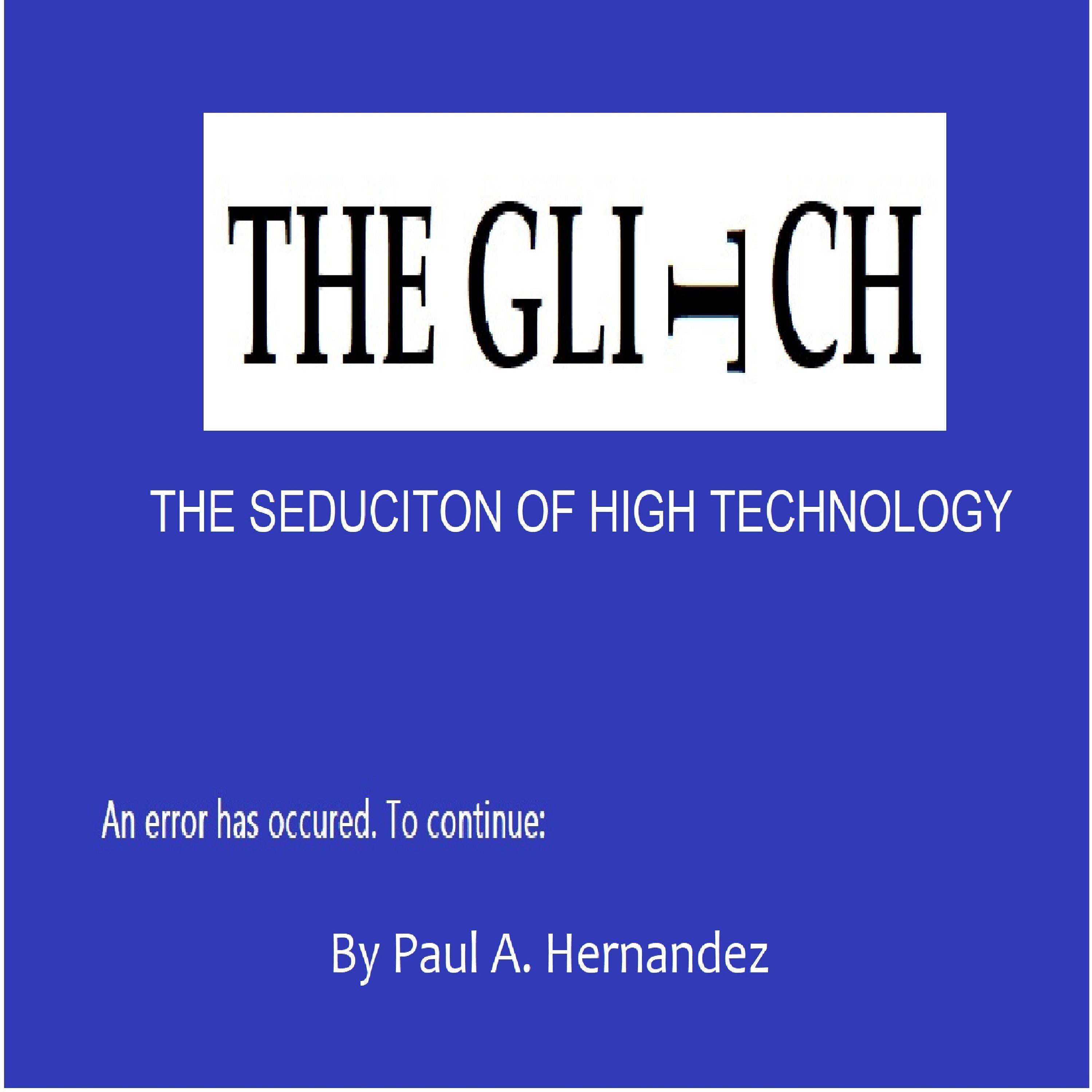 THE GLITCH