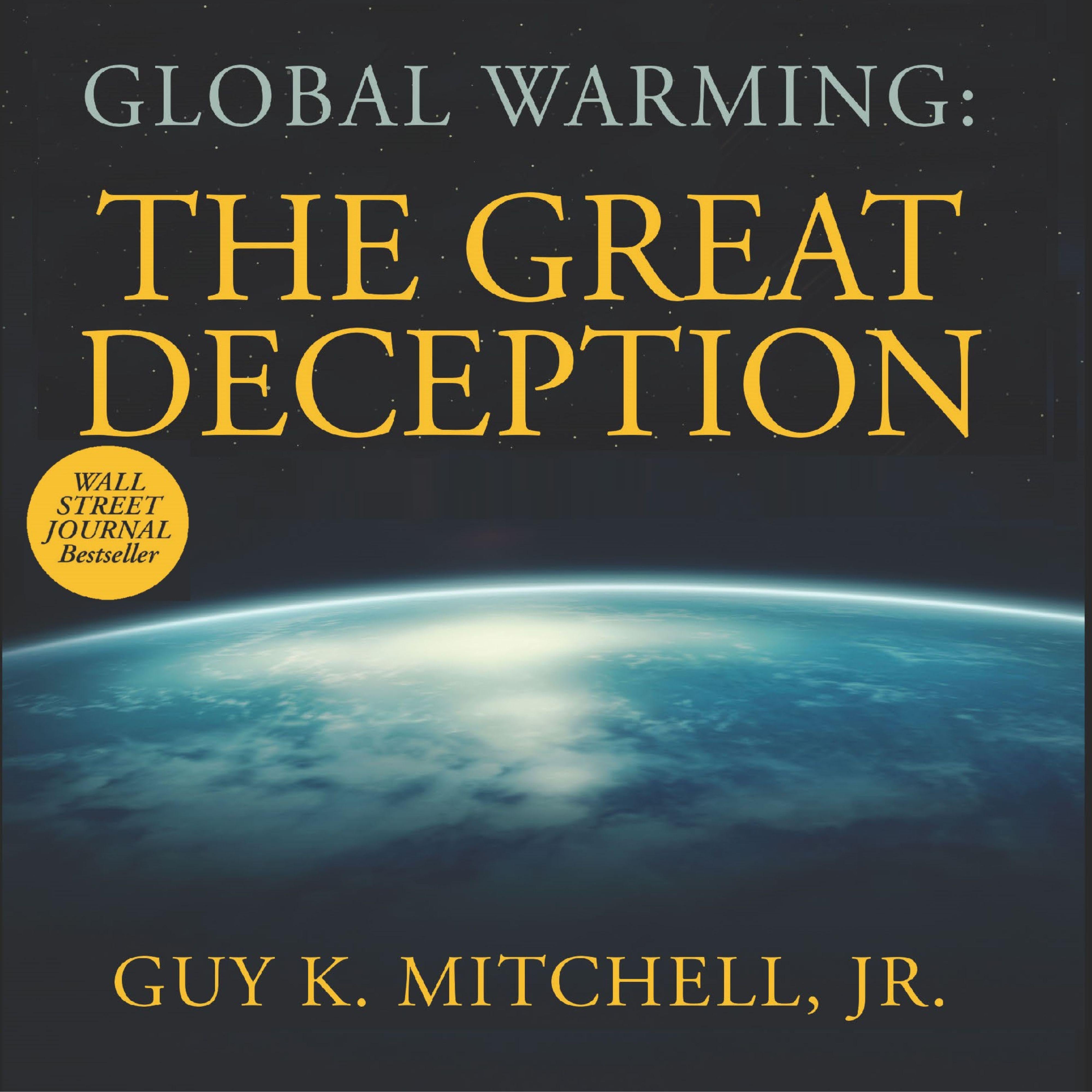 Global Warming
