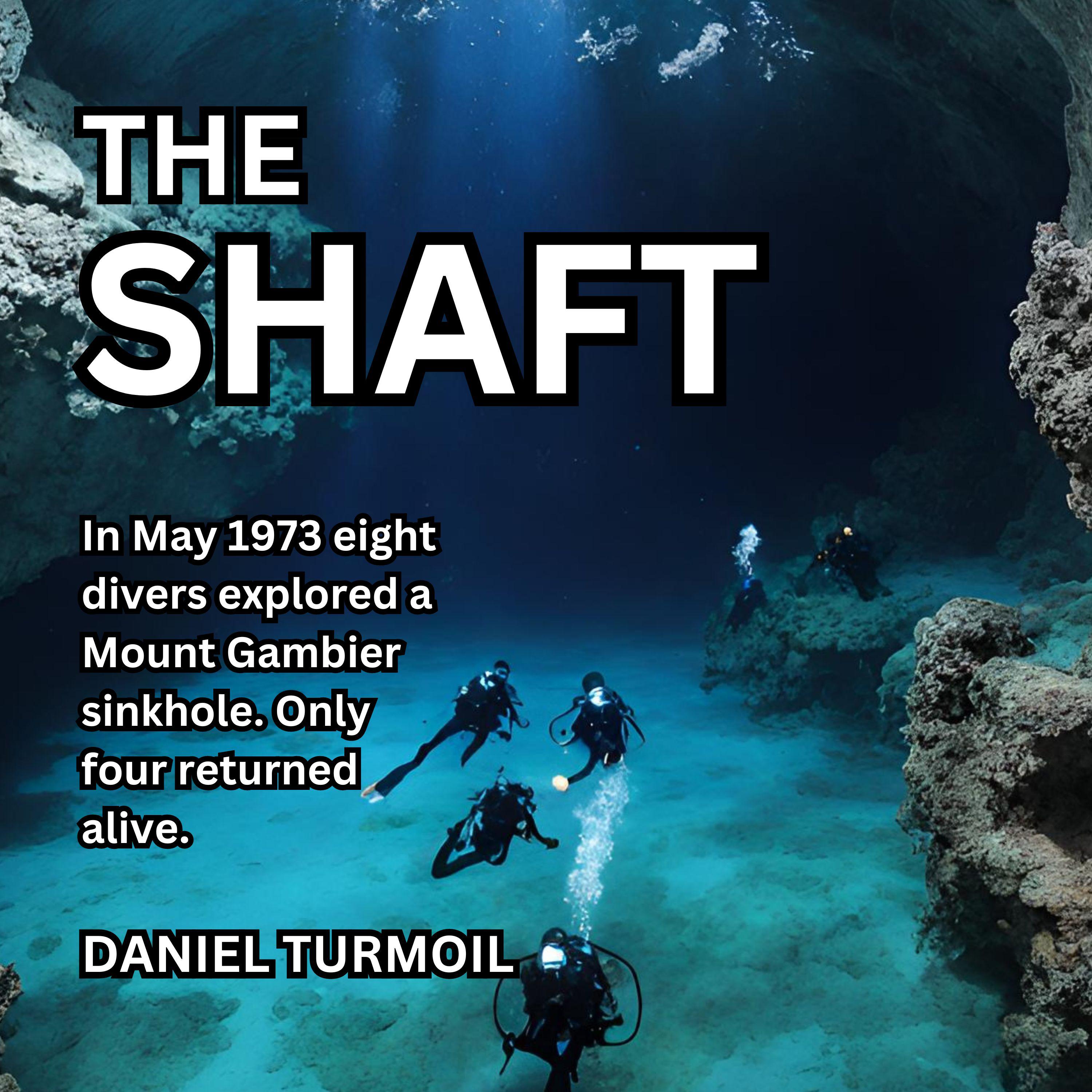 The Shaft