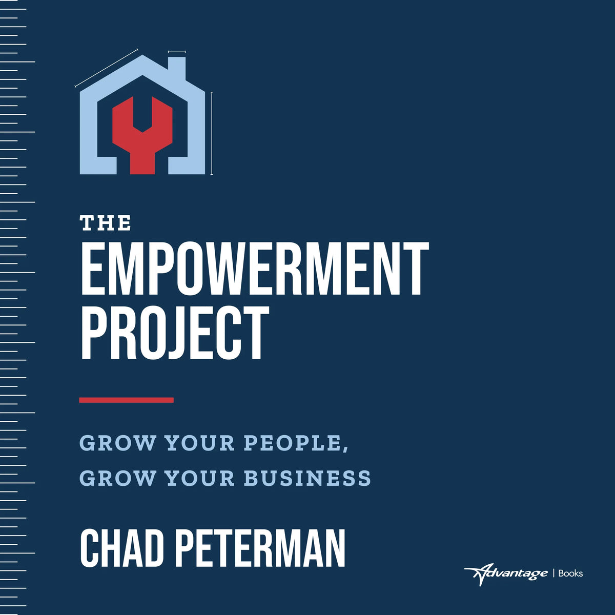 The Empowerment Project
