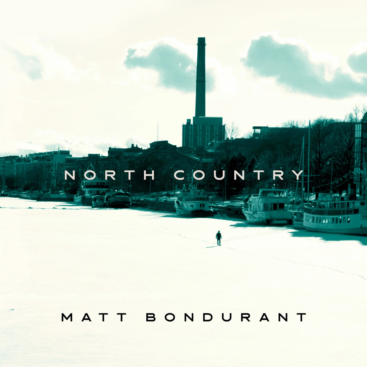 North Country