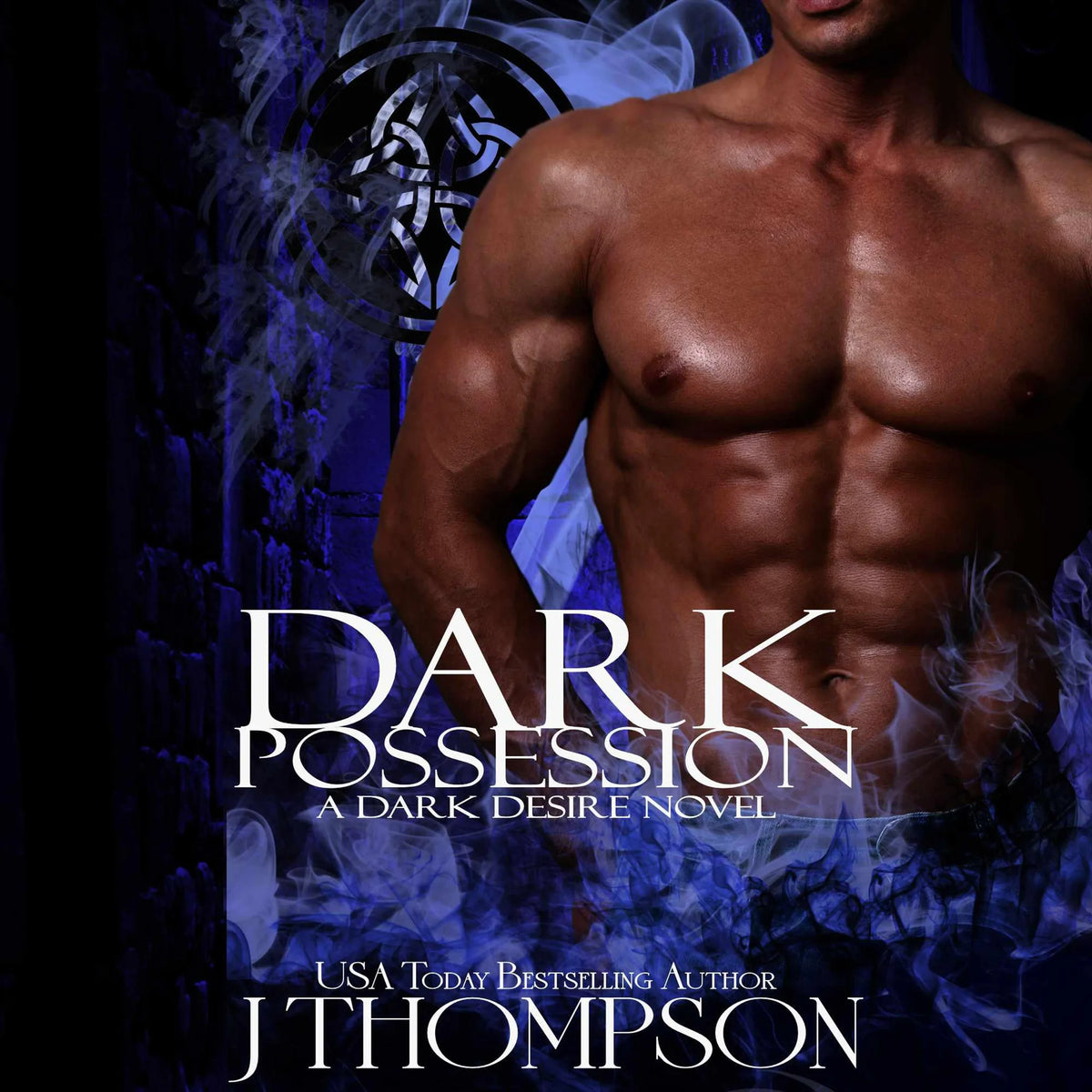 Dark Possession