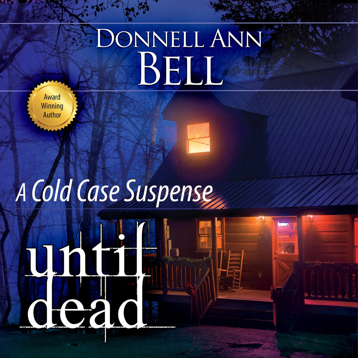 Until Dead