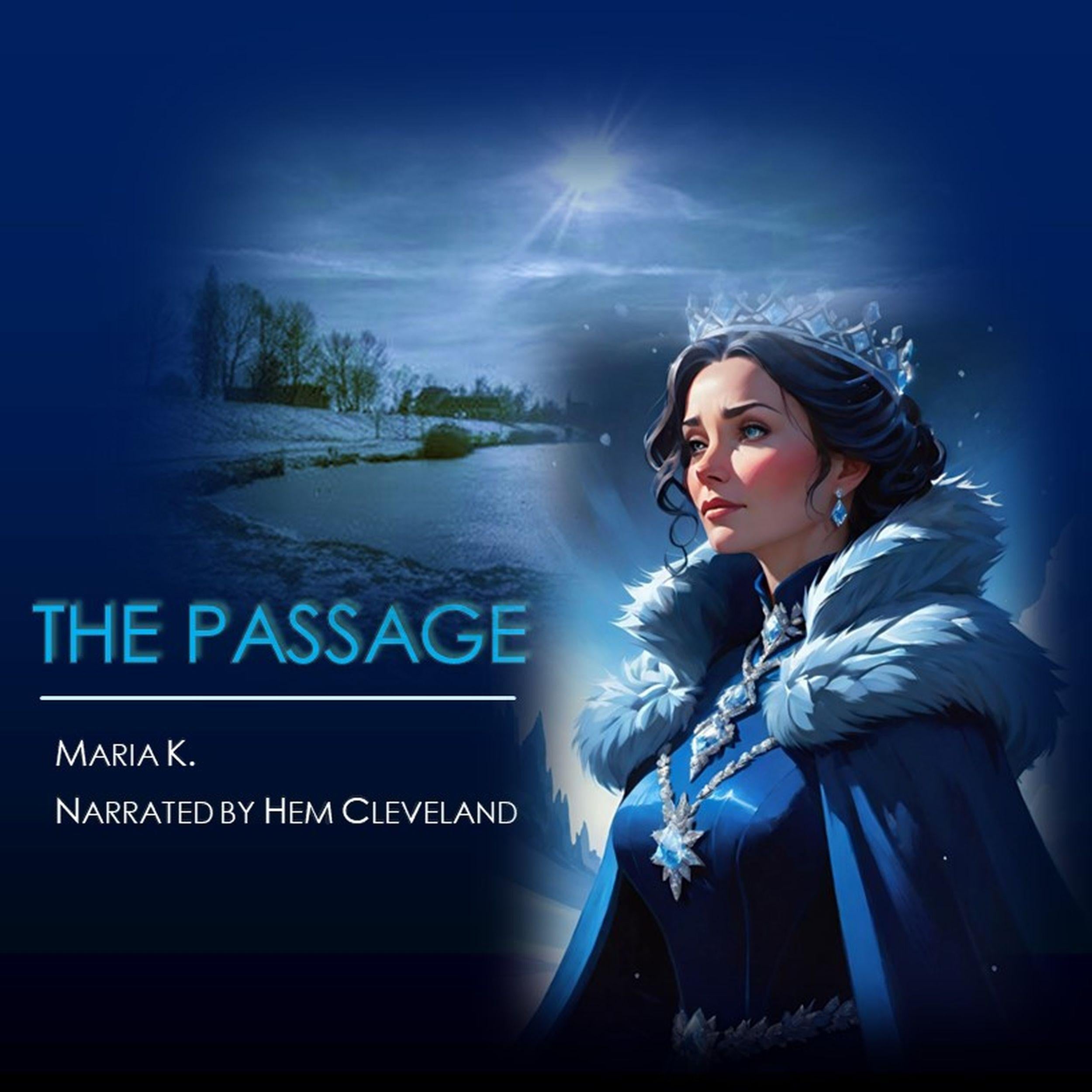 The Passage