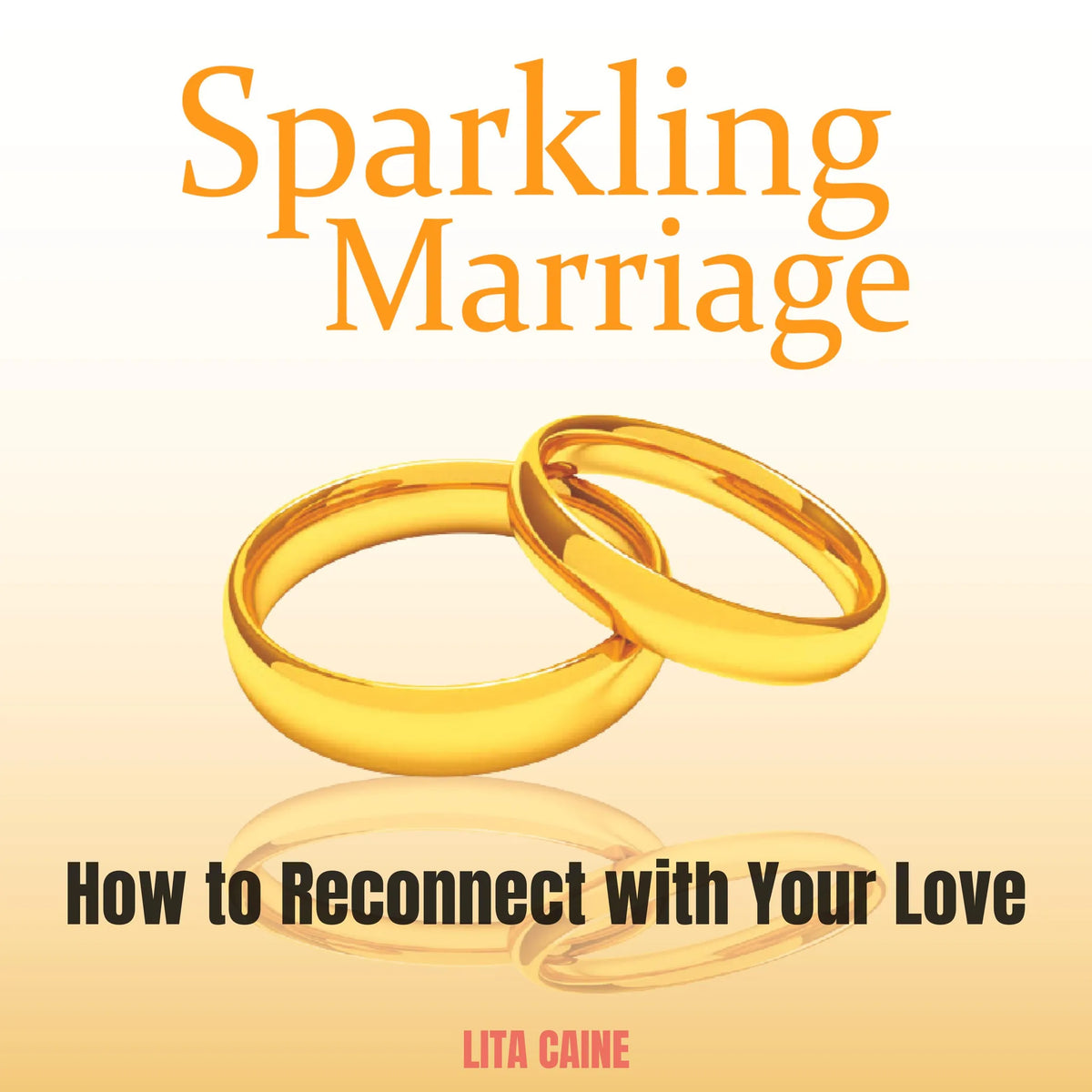 Sparkling Marriage