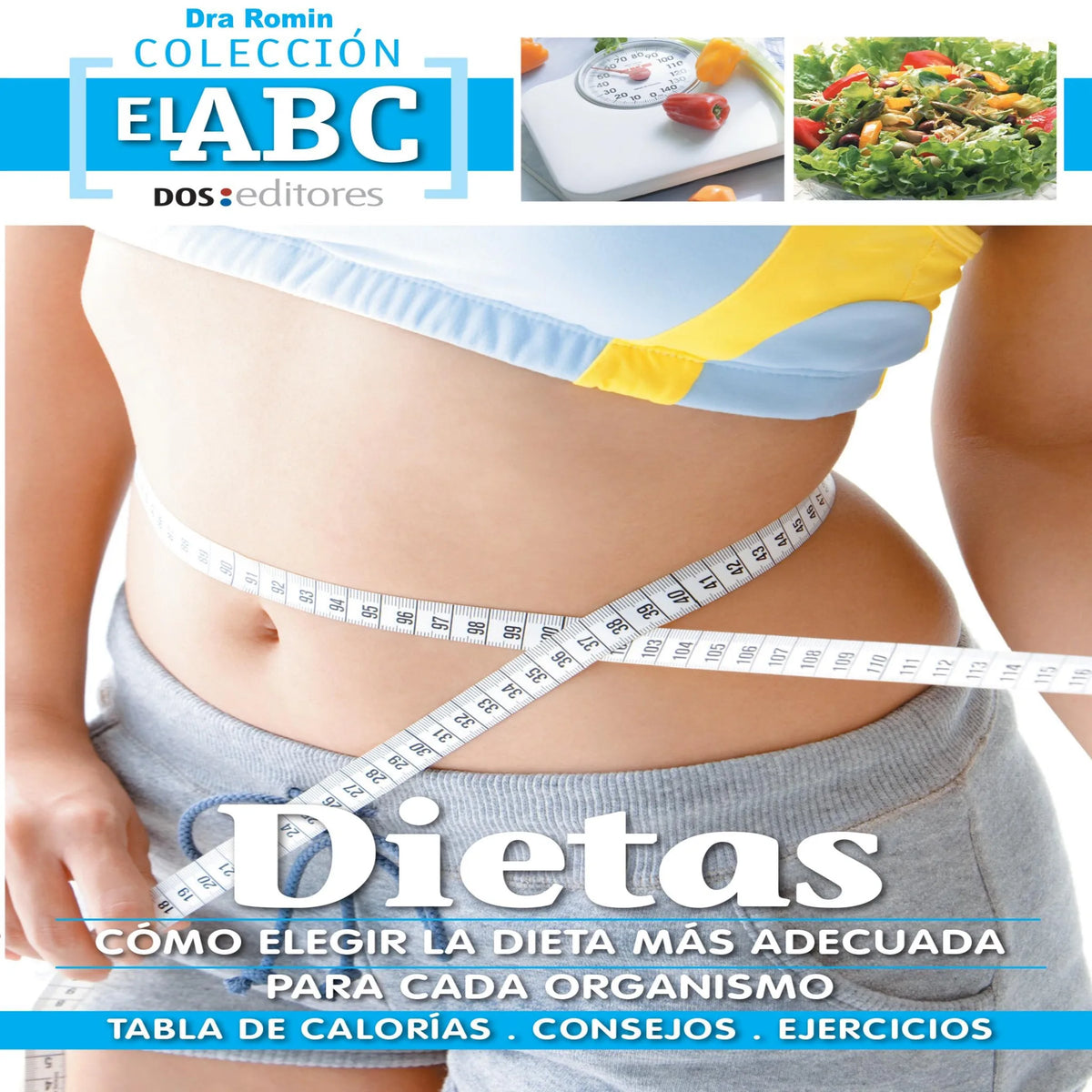 Dietas