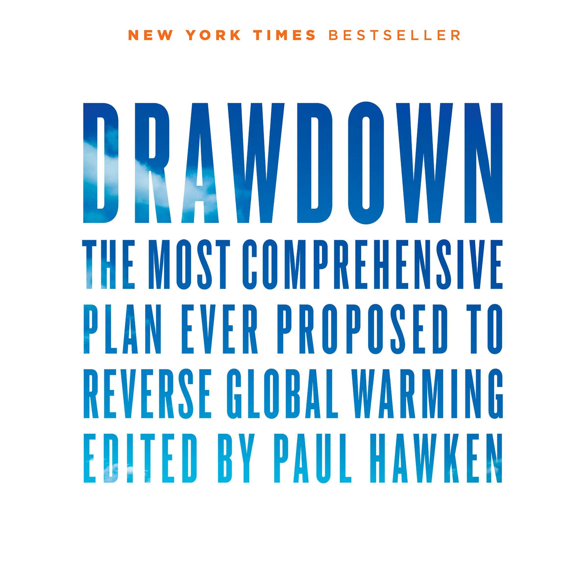 Drawdown