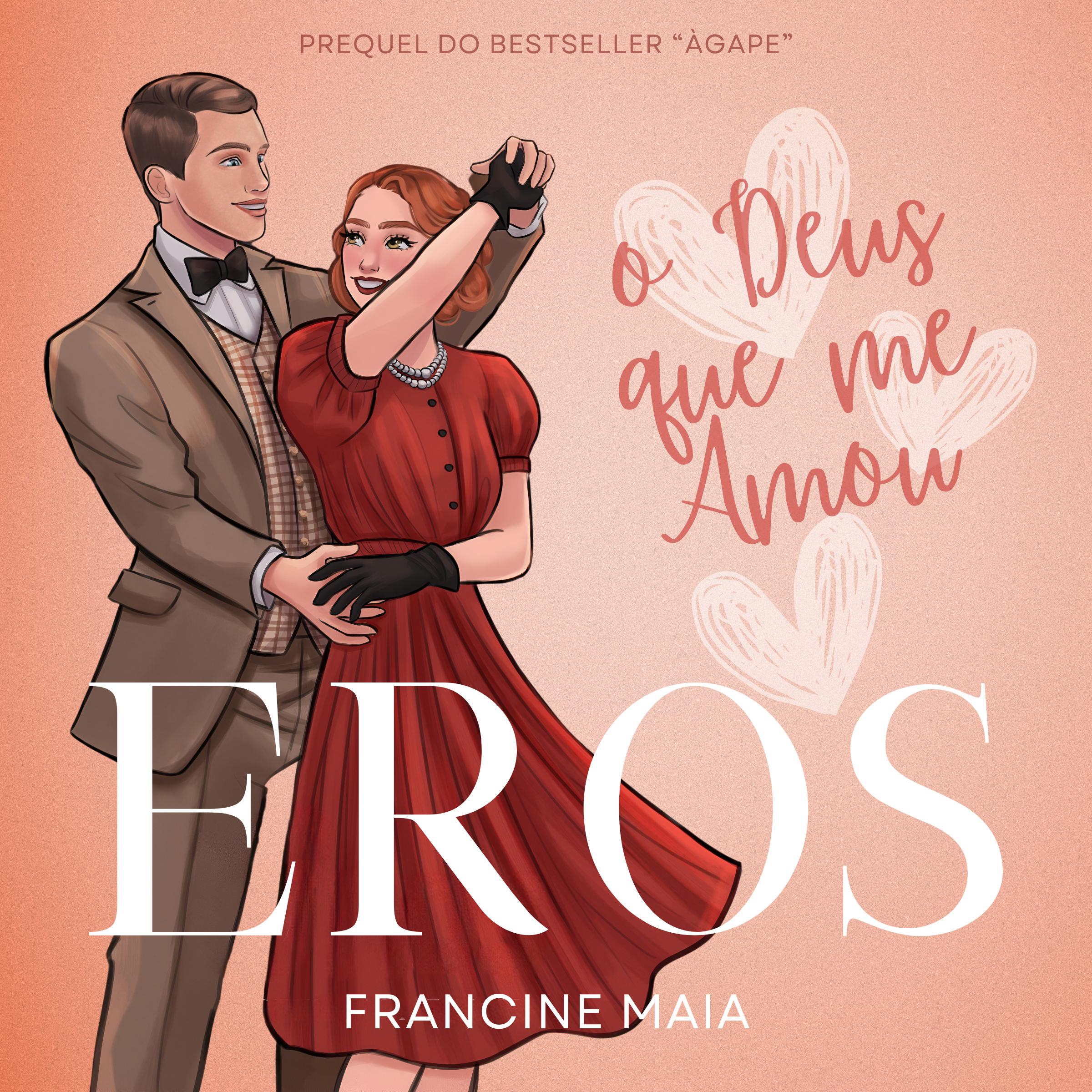 Eros