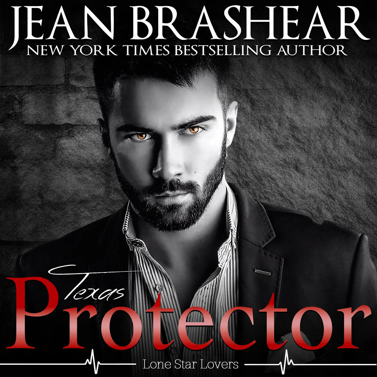 Texas Protector