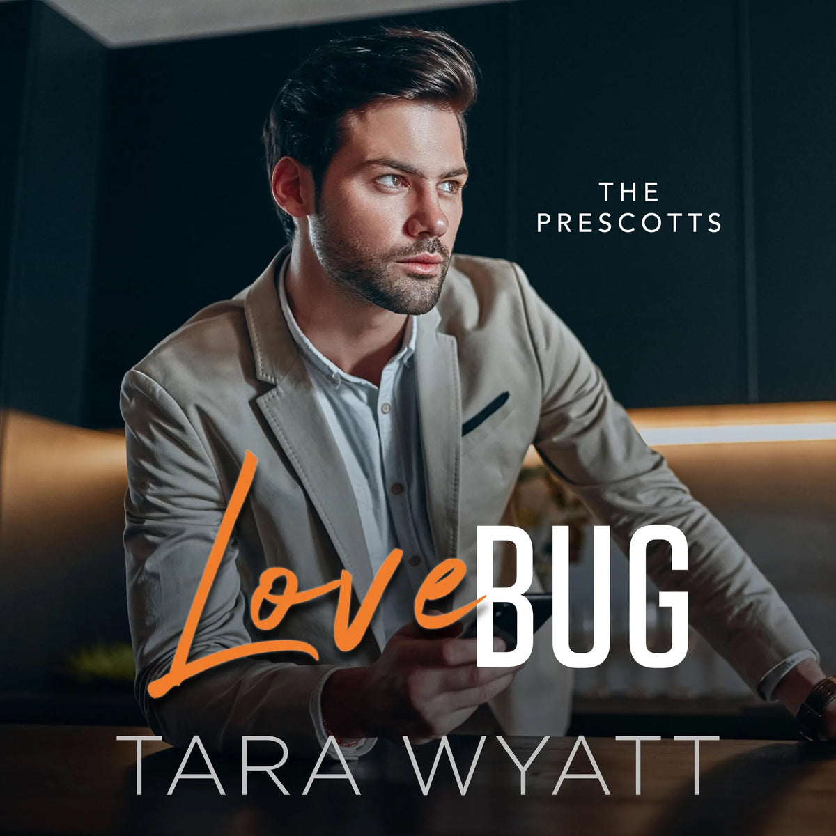 Love Bug