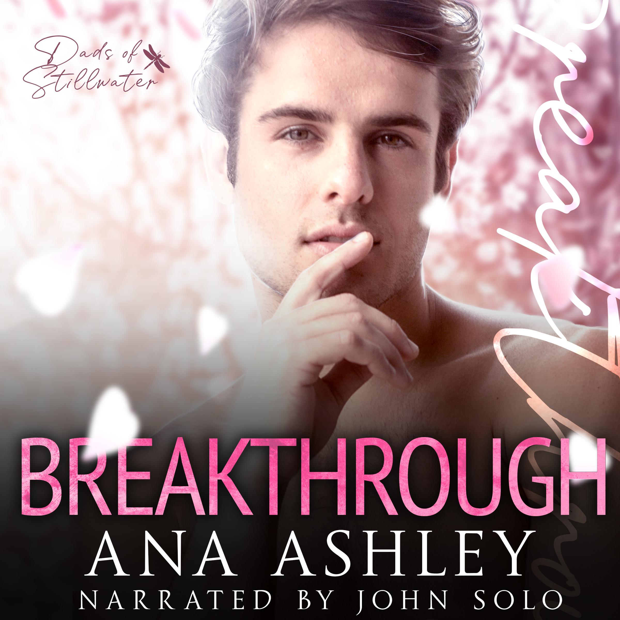 Breakthrough