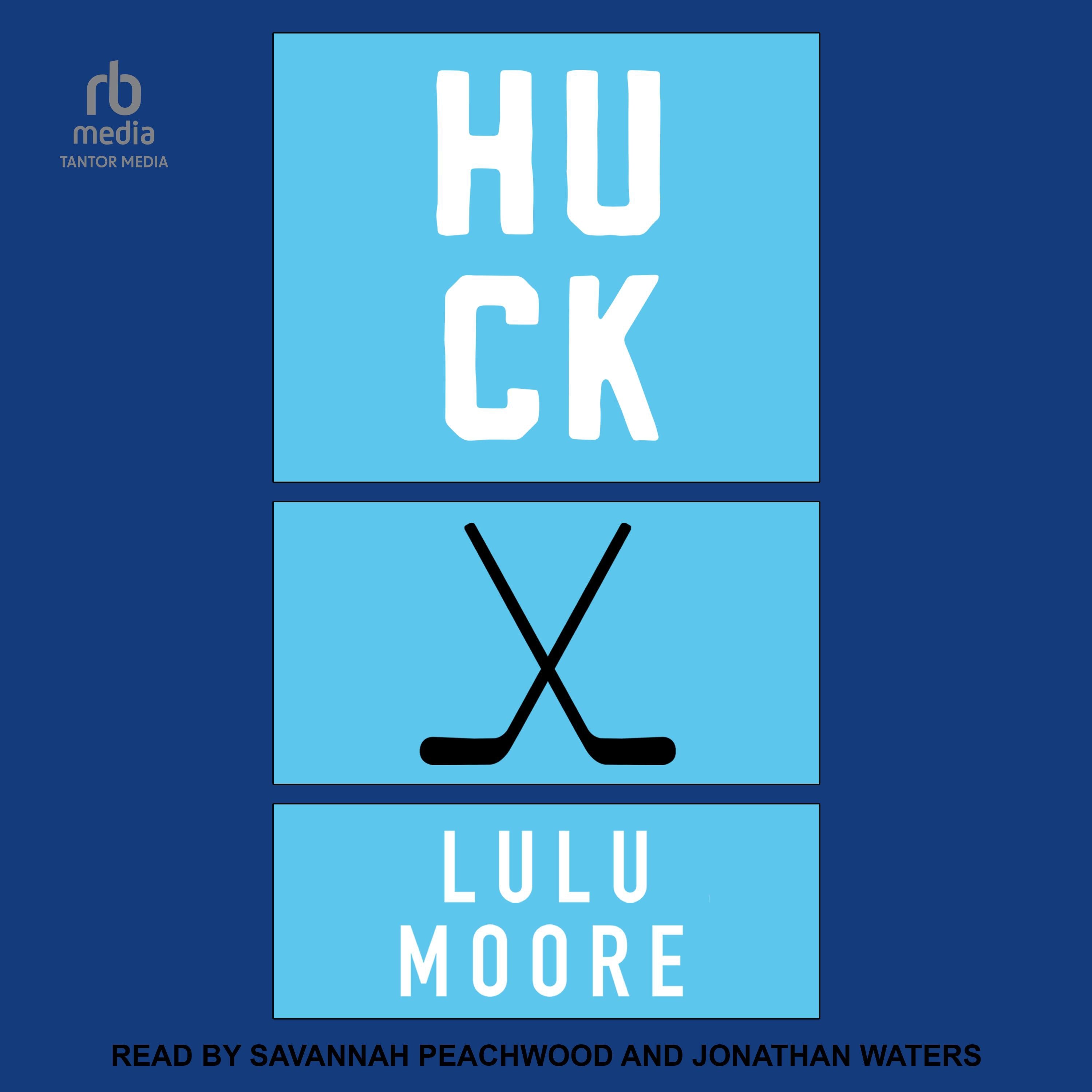 Huck
