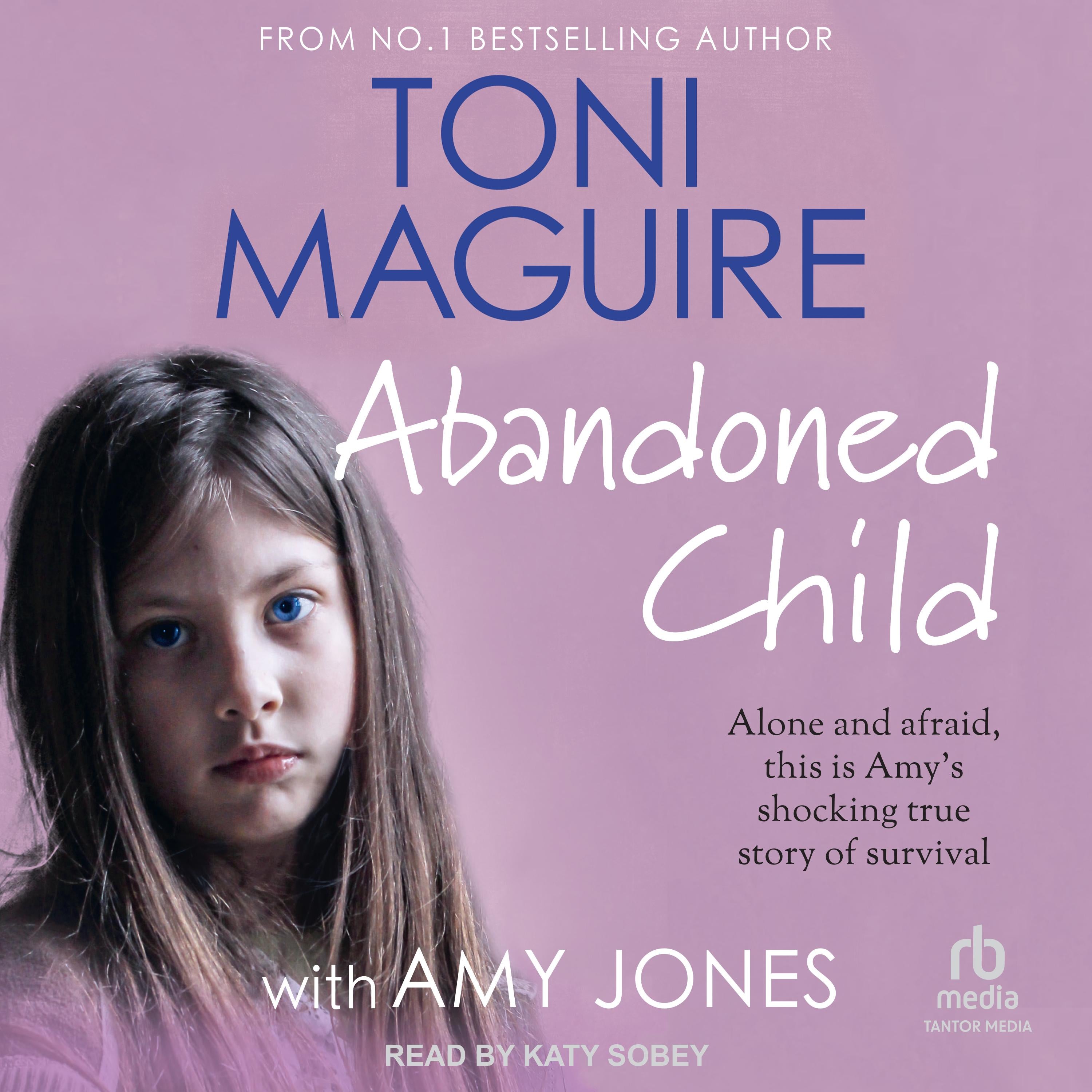Abandoned Child