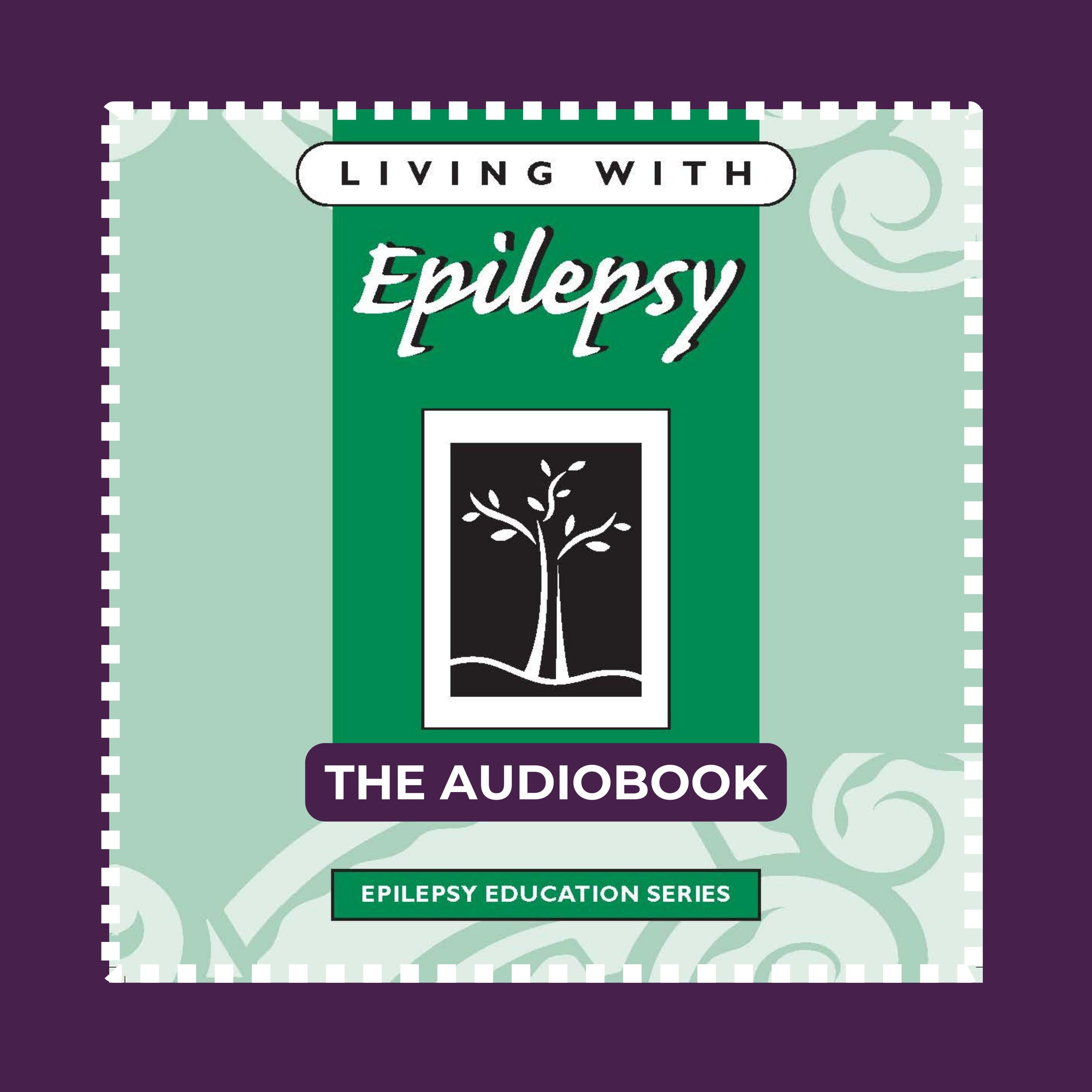 Living with Epilepsy