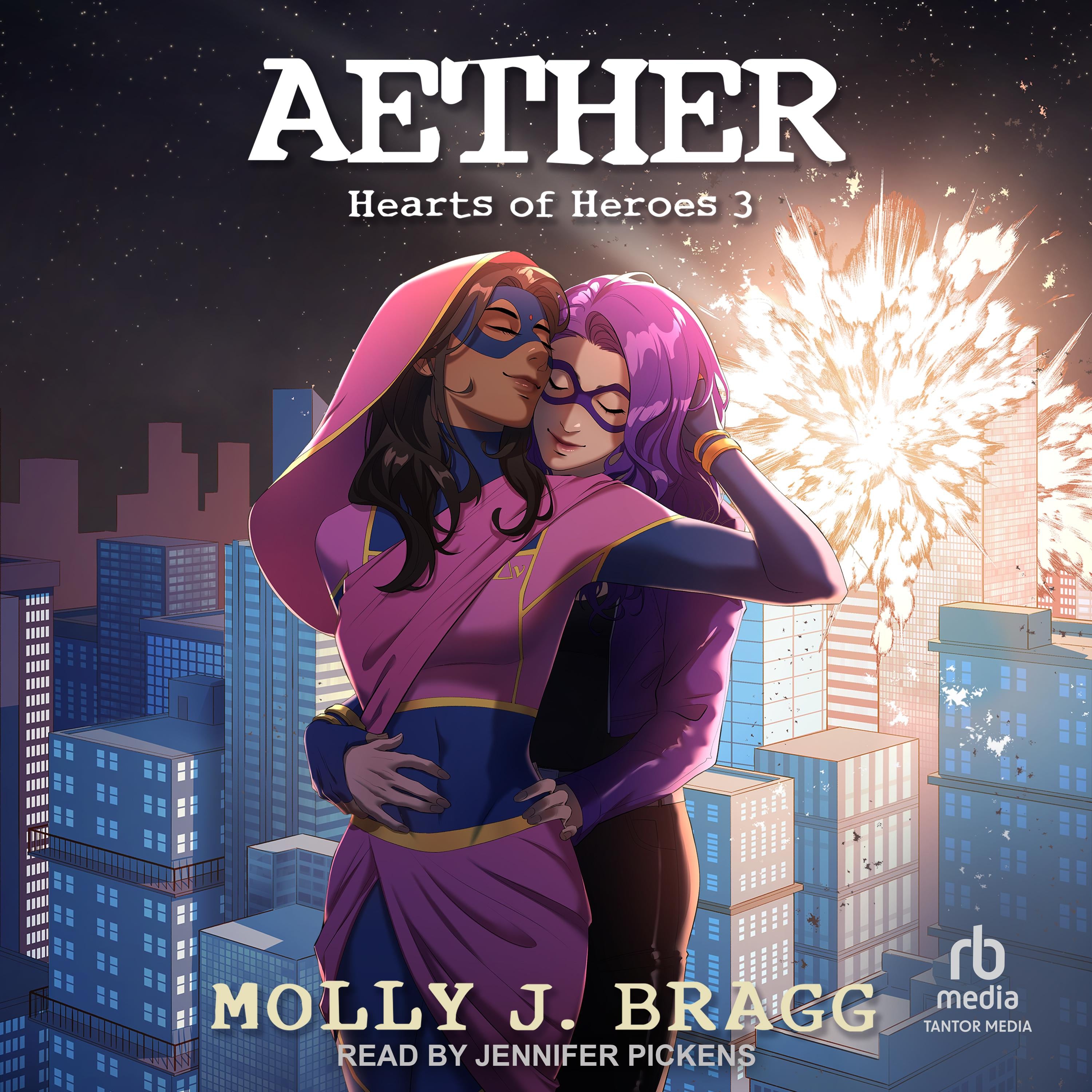 Aether