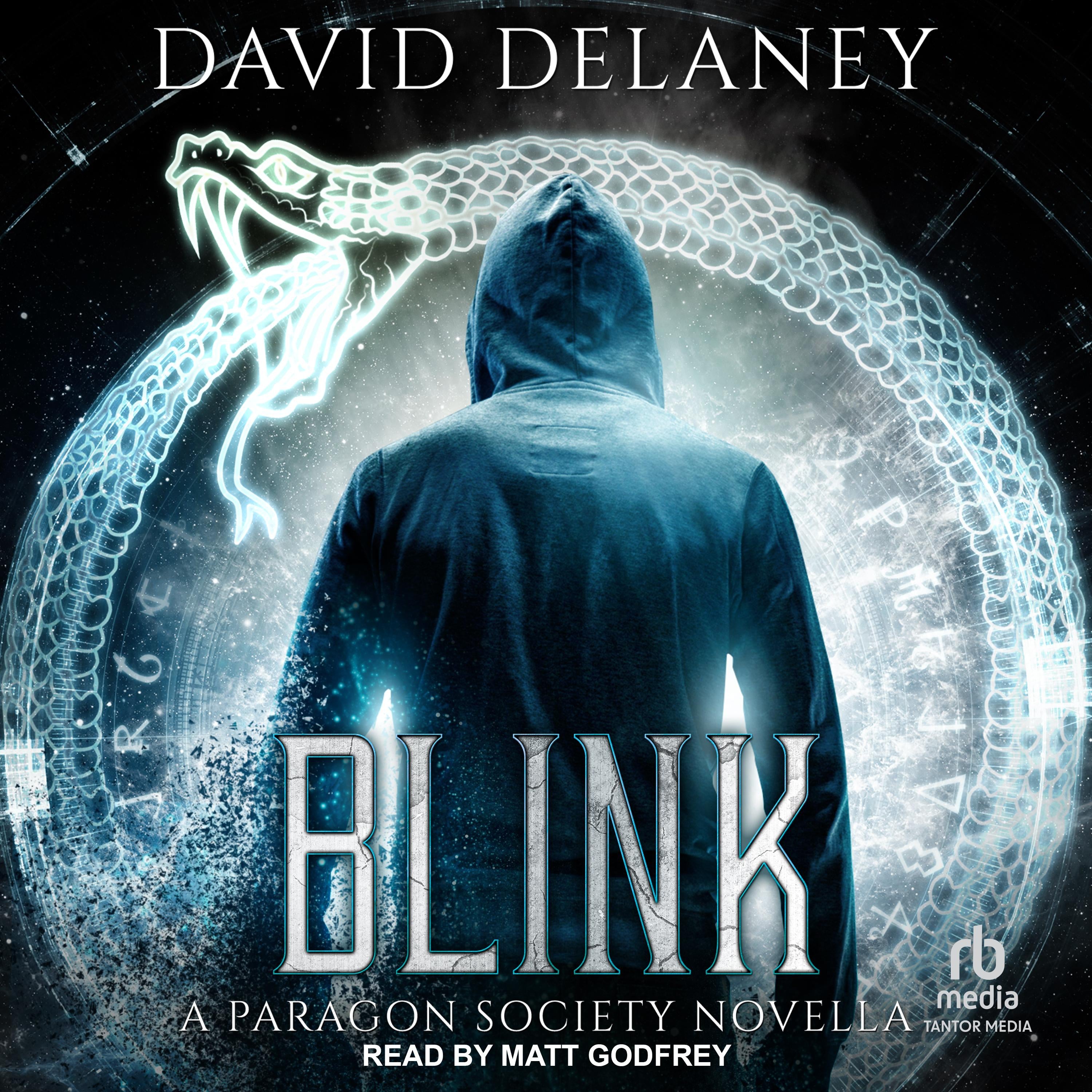Blink
