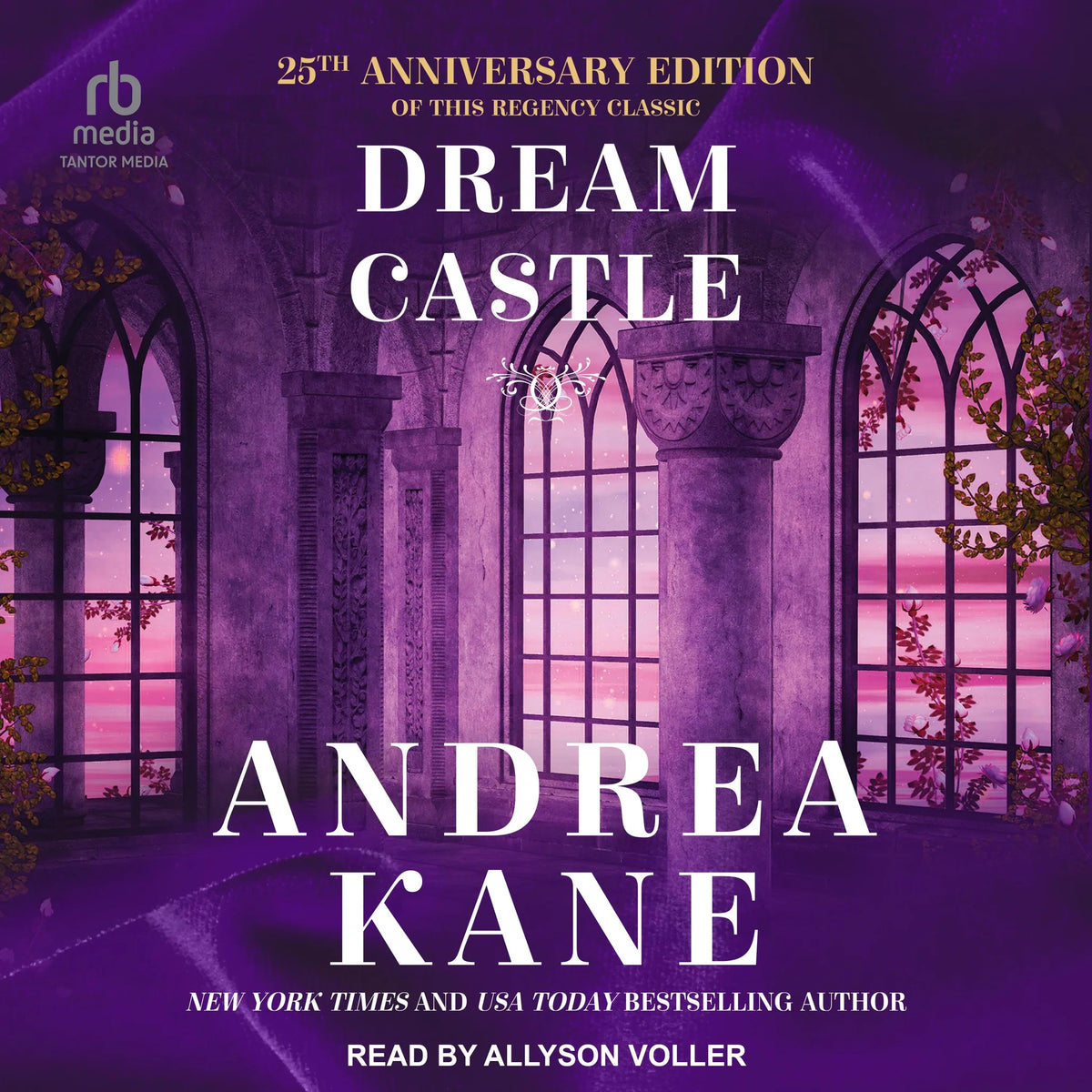 Dream Castle