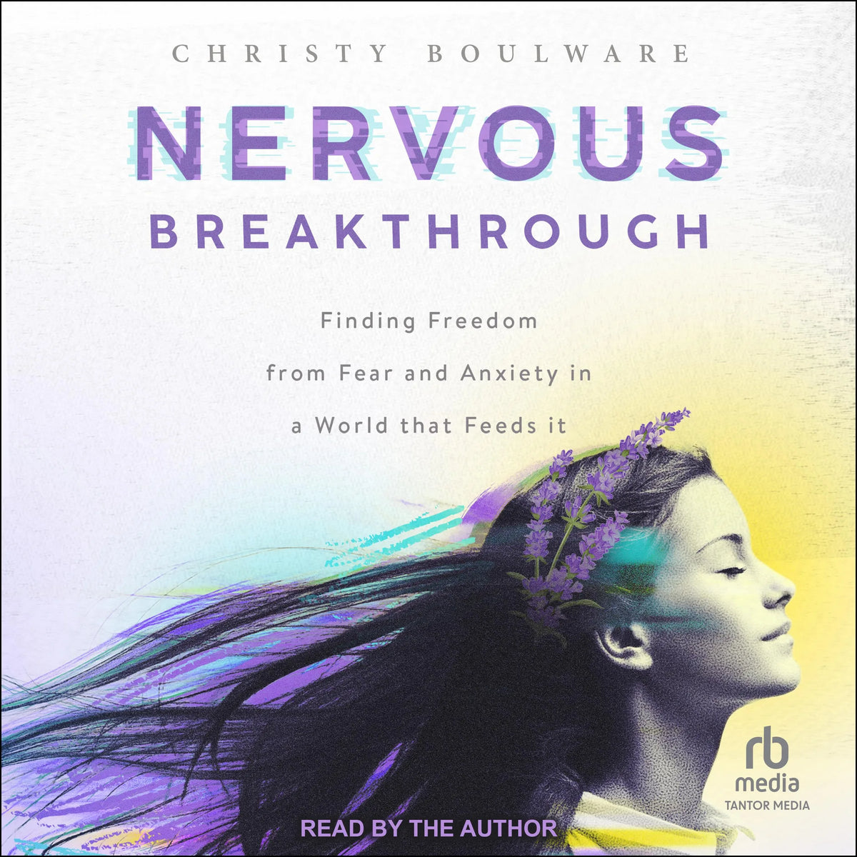 Nervous Breakthrough